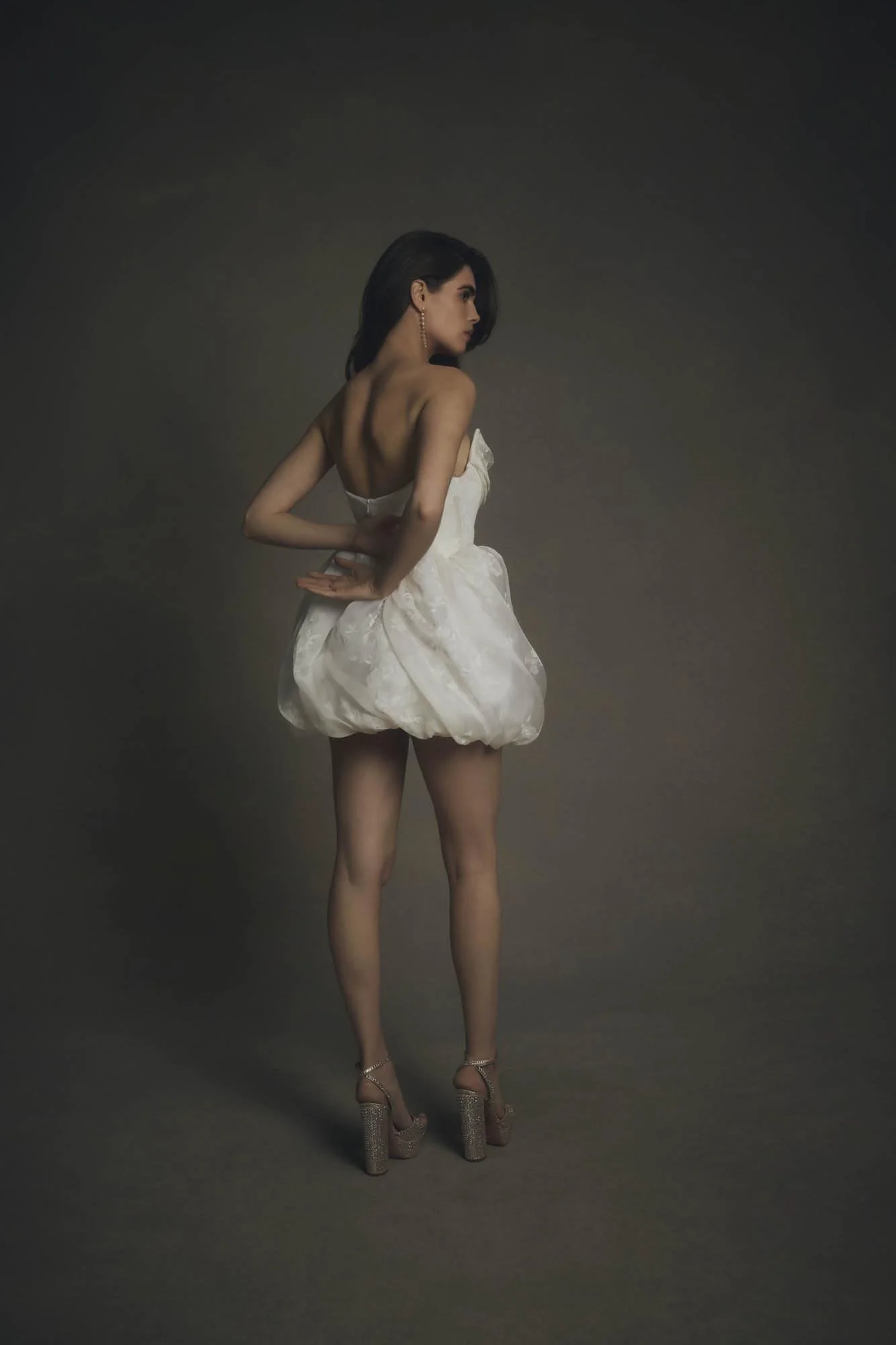 Katherine-Tash-Reception-Party-Dresses-10.jpg