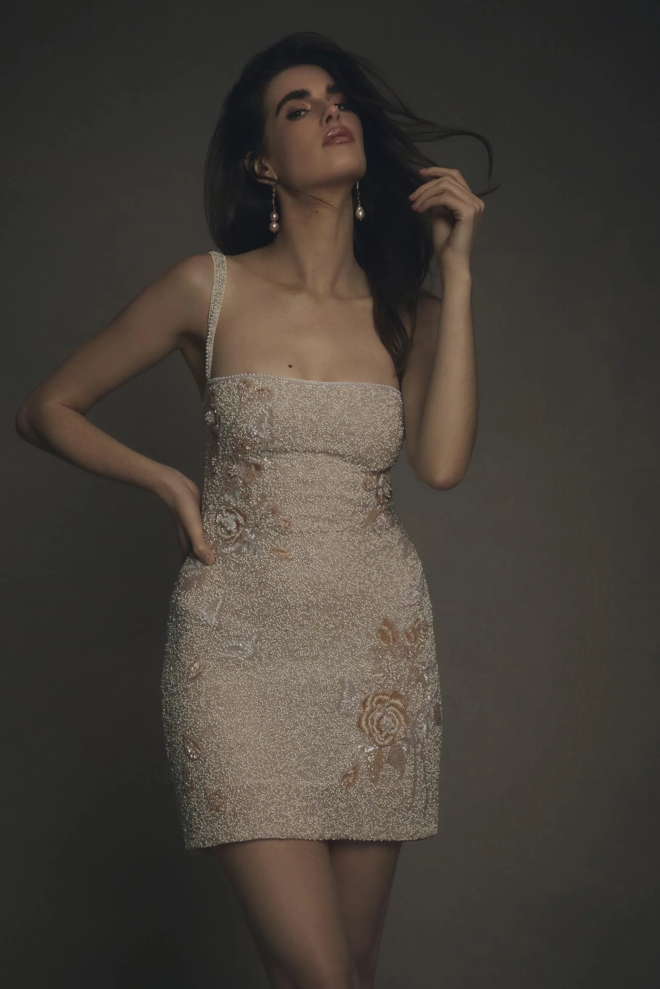 Katherine-Tash-Reception-Party-Dresses-13.jpg