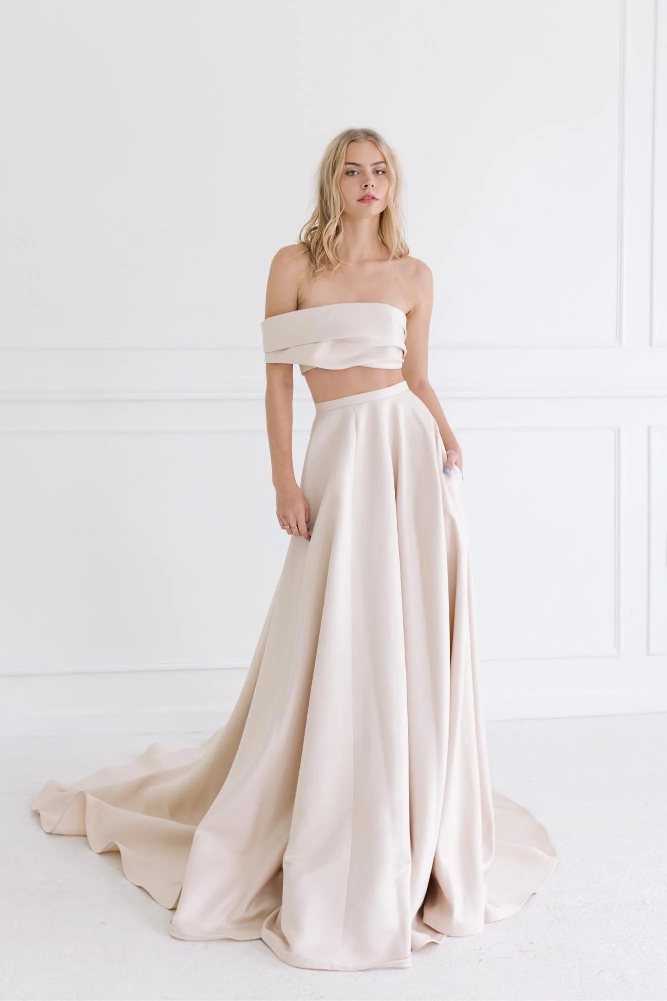 Tara-LaTour-Rose-Garden-2026-Collection-04.jpg