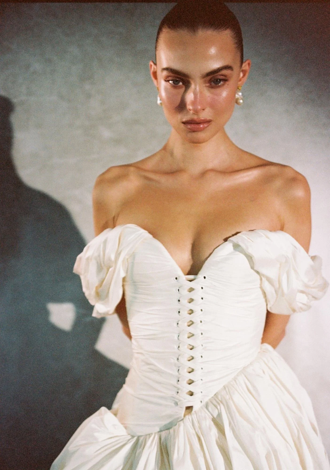 Sydney-Wedding-Dress-Margot-Bridal-06.jpg
