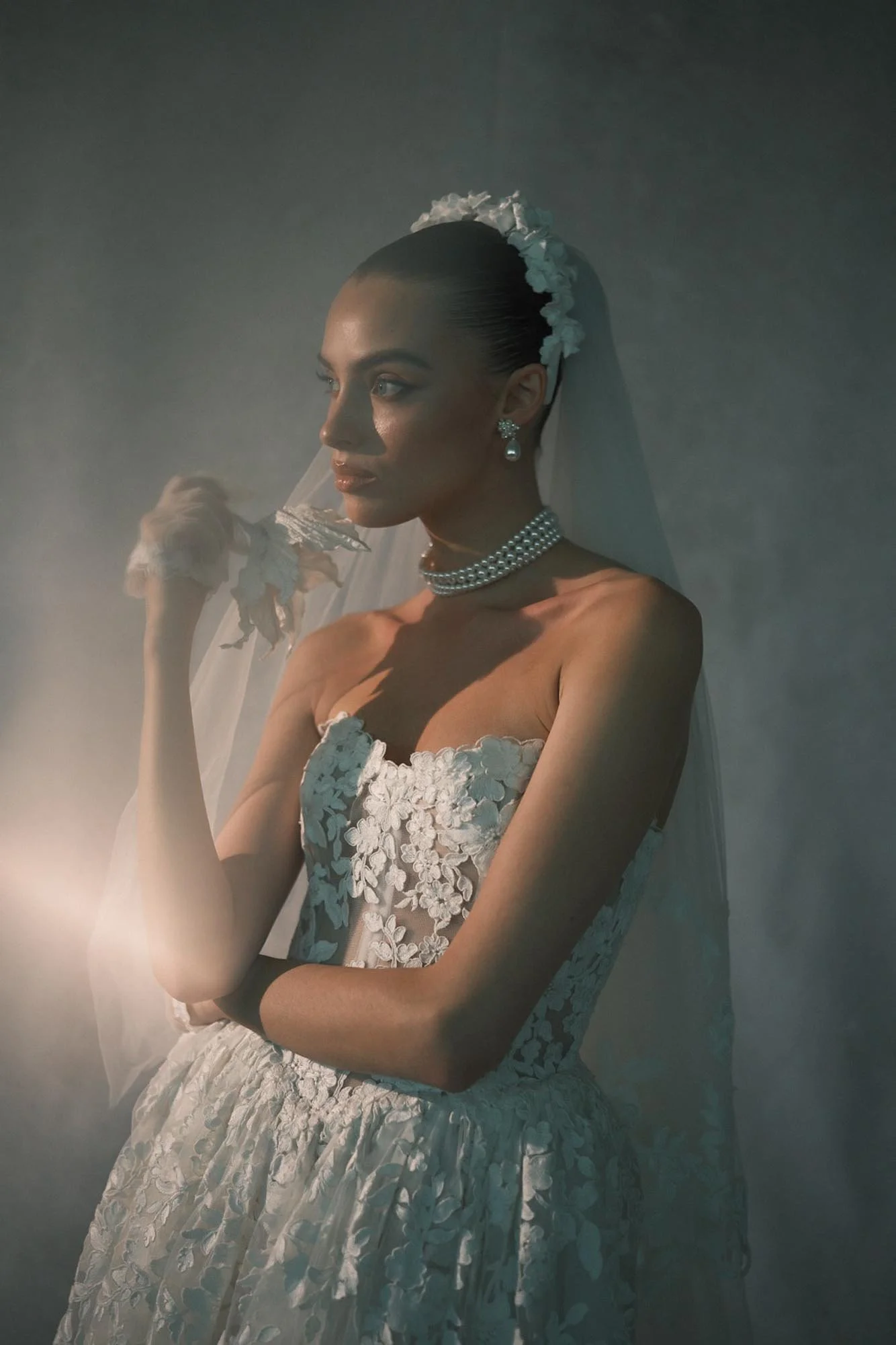 Demi-Wedding-Dress-Margot-Bridal-02.jpg