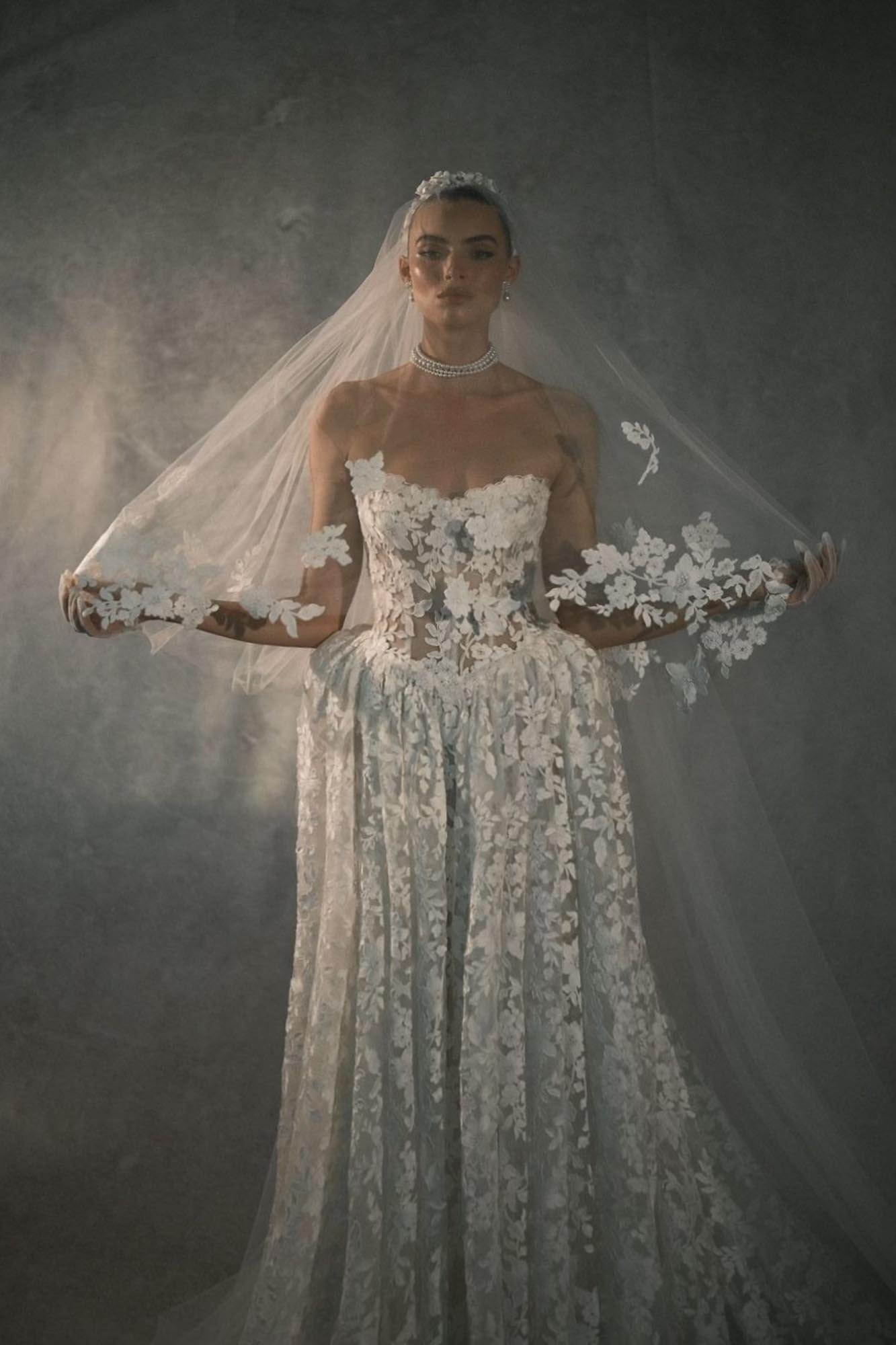 Demi-Wedding-Dress-Margot-Bridal-06.jpg