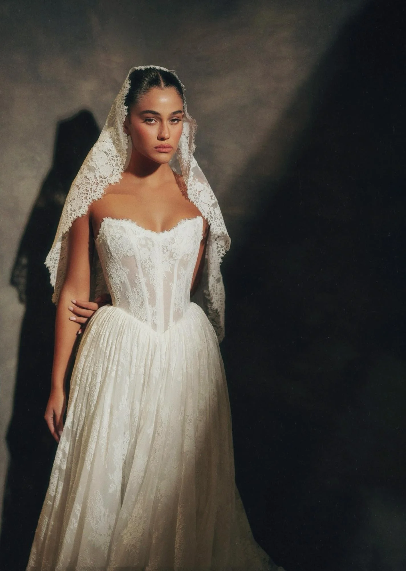 Maria-Margot-Bridal-Wedding-Dress-01.jpg