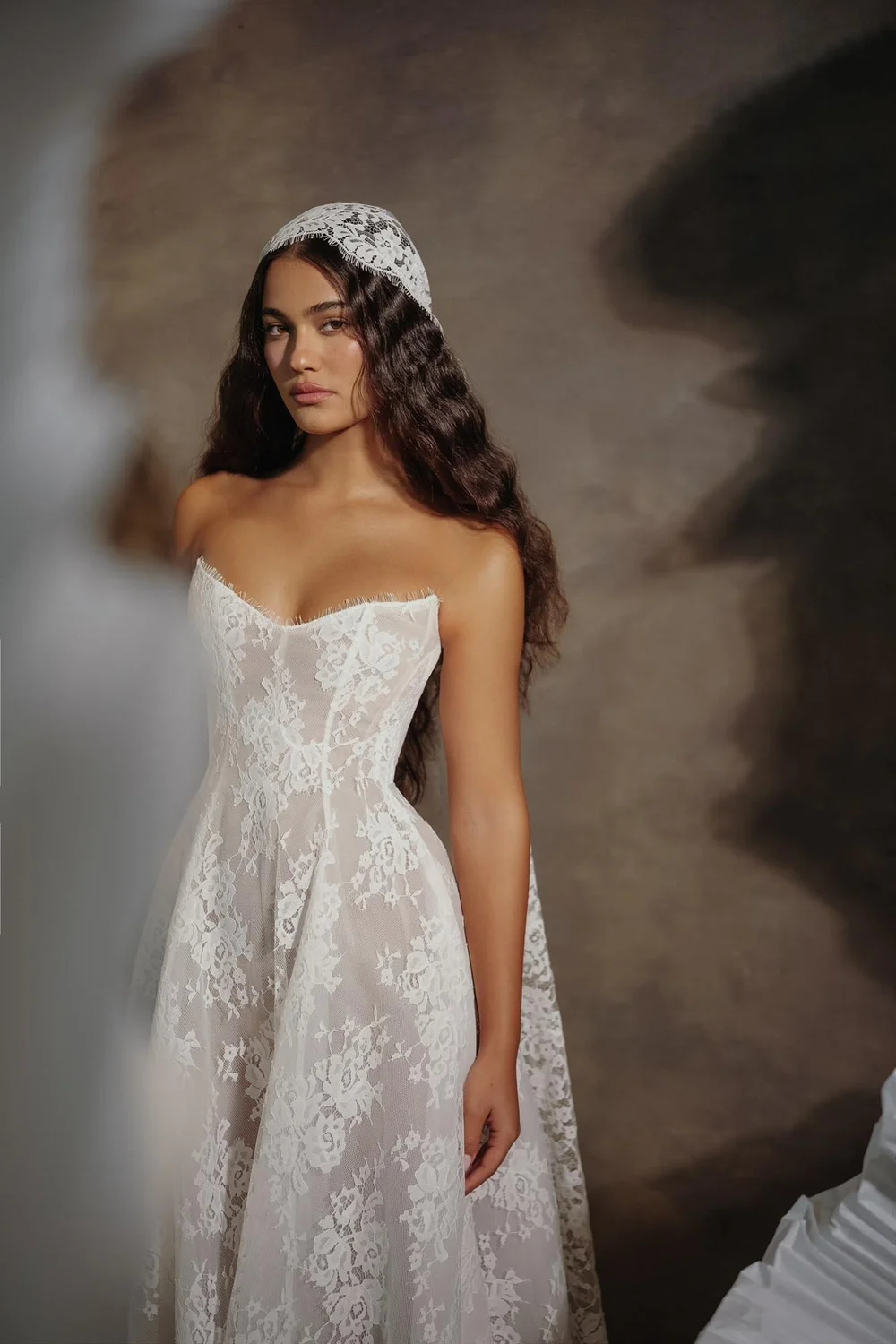 Maxi Dress Jenny Yoo Margot Margot Dress Jenny Yoo Margot Reformation  Margot Silk Maxi Wedding