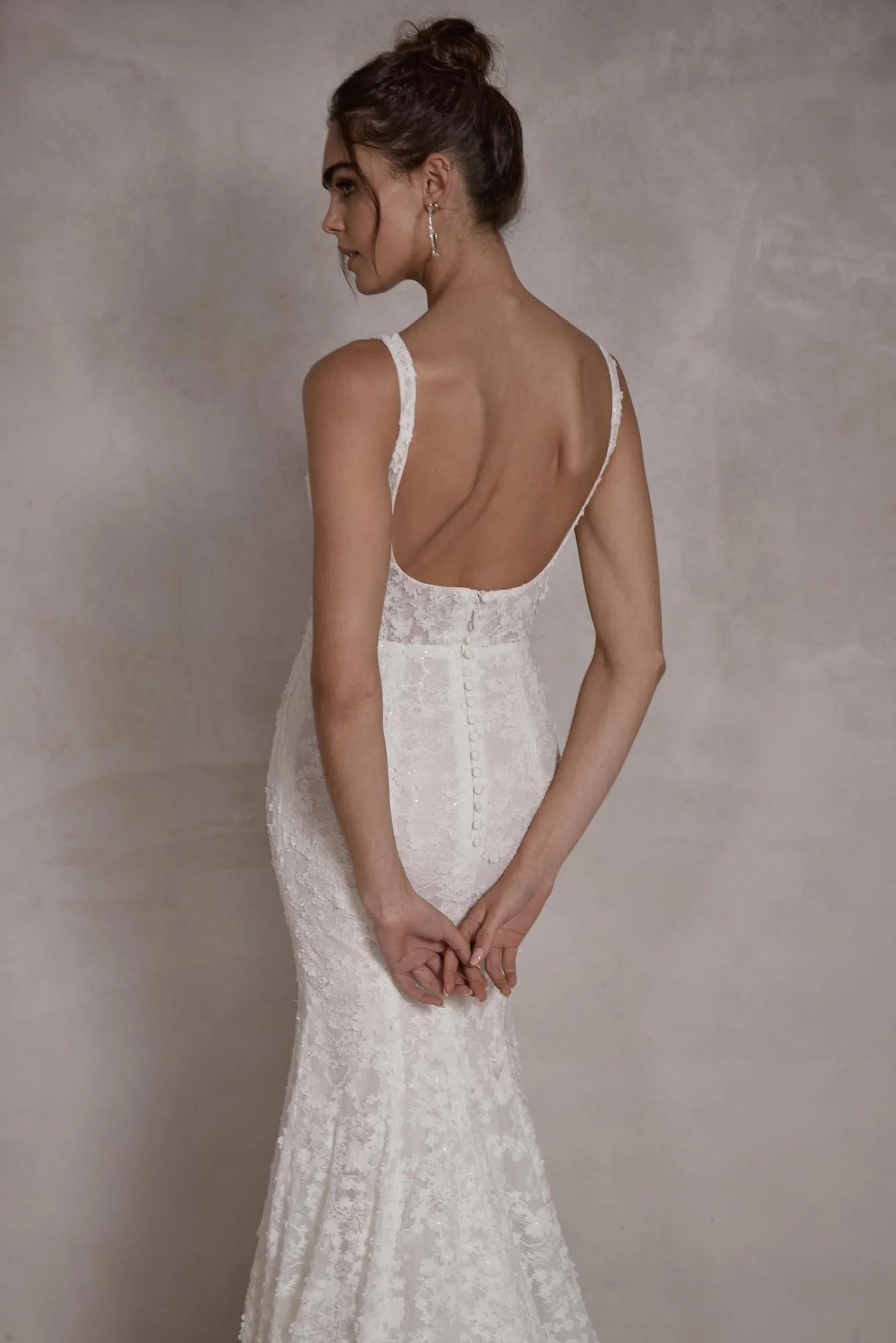 Azariah-5105.jpg