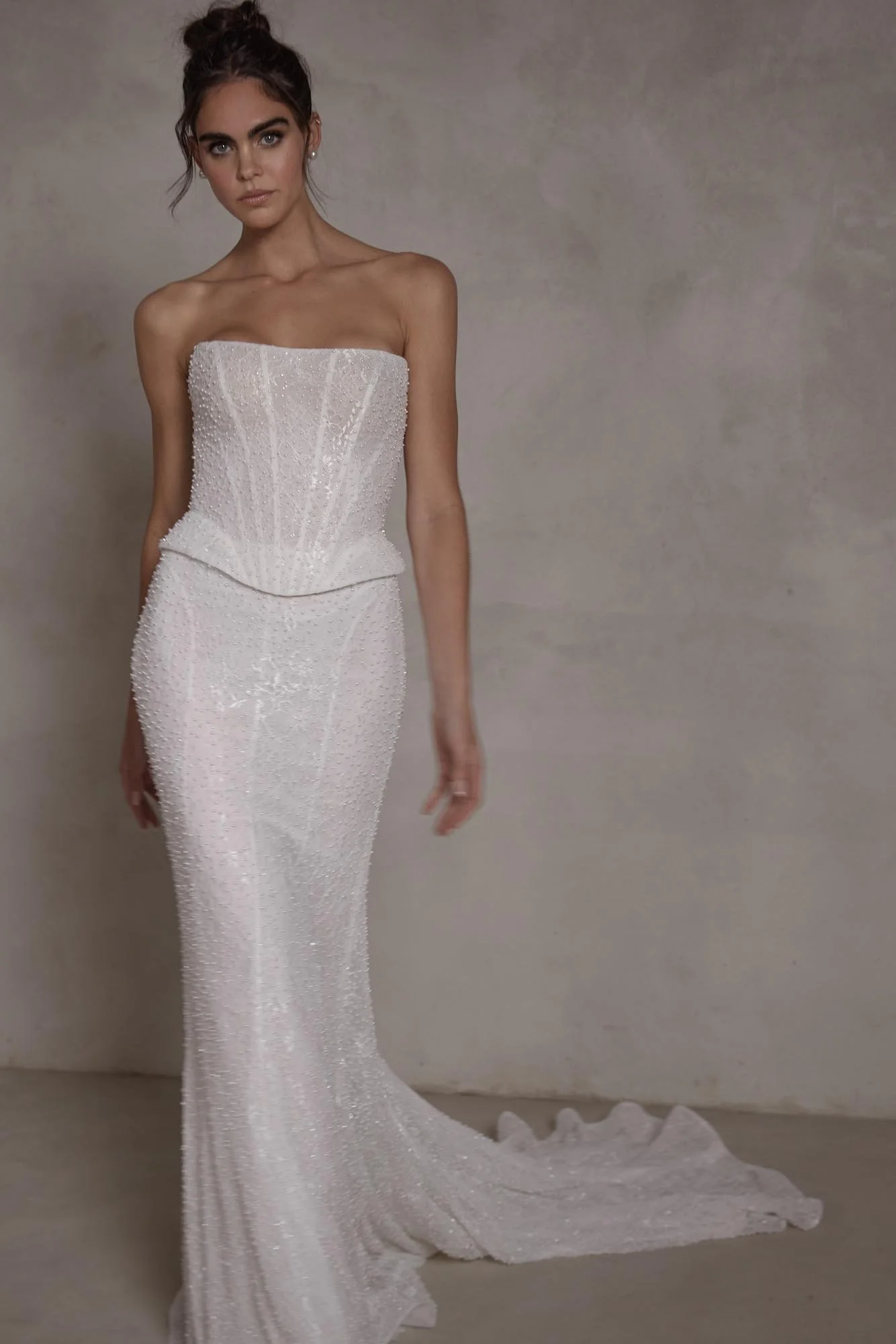 Celestine-2-4282.jpg