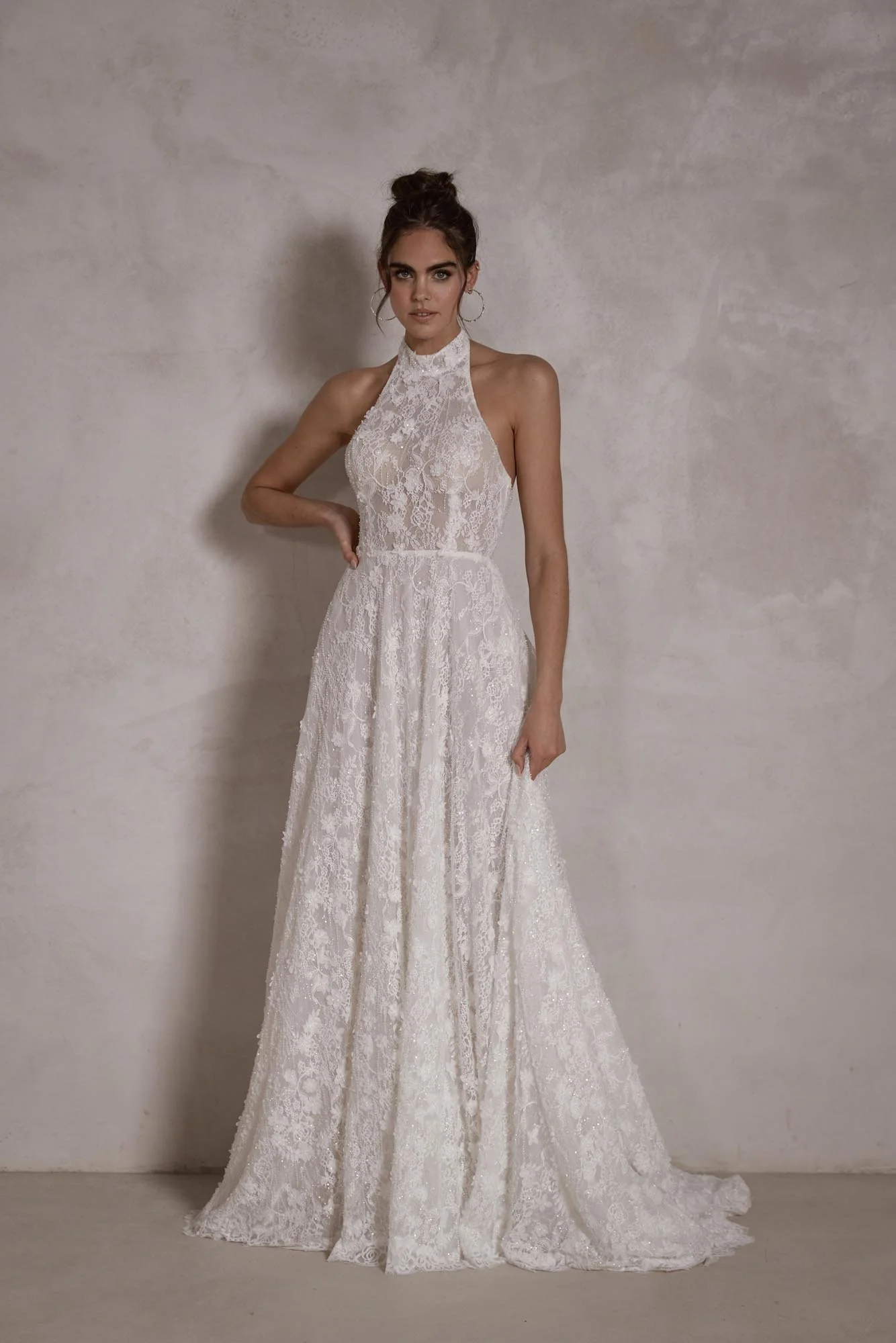 Isadora_4887.jpg