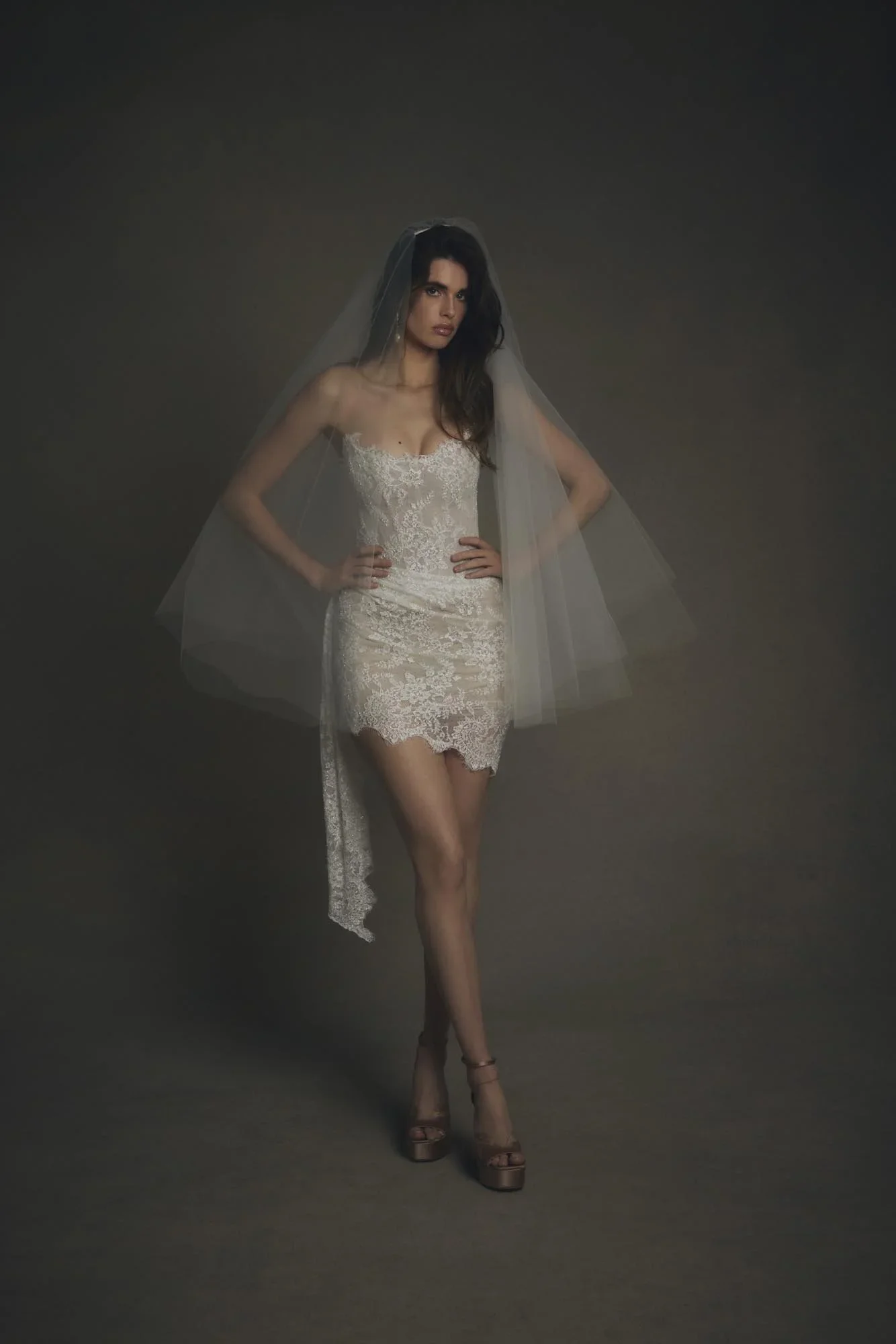 Katherine-Tash-Reception-Party-Dresses-02.webp