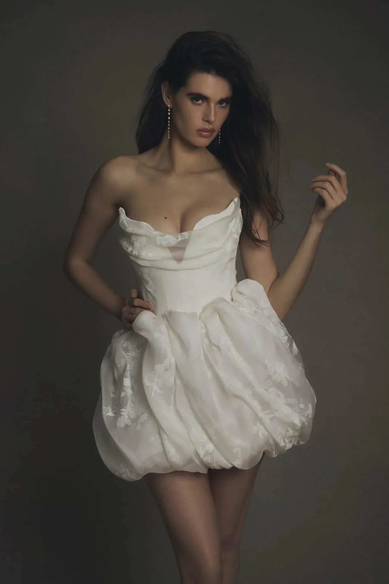 Katherine-Tash-Reception-Party-Dresses-09.webp