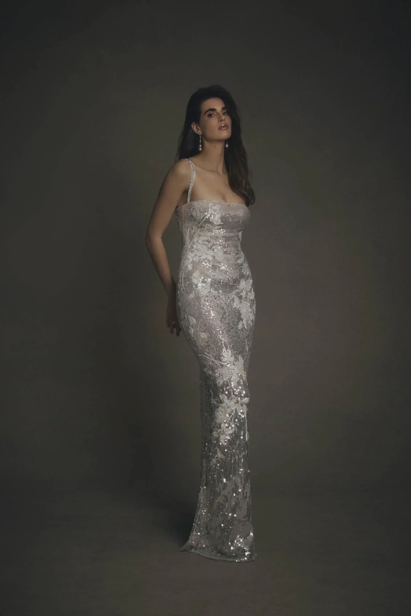 Katherine-Tash-Reception-Party-Dresses-03.webp