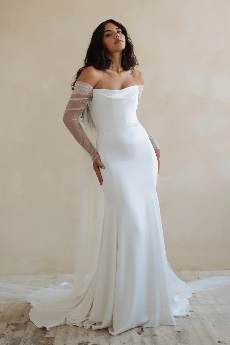 JENNY YOO SALE EVENTa&b bridal shop