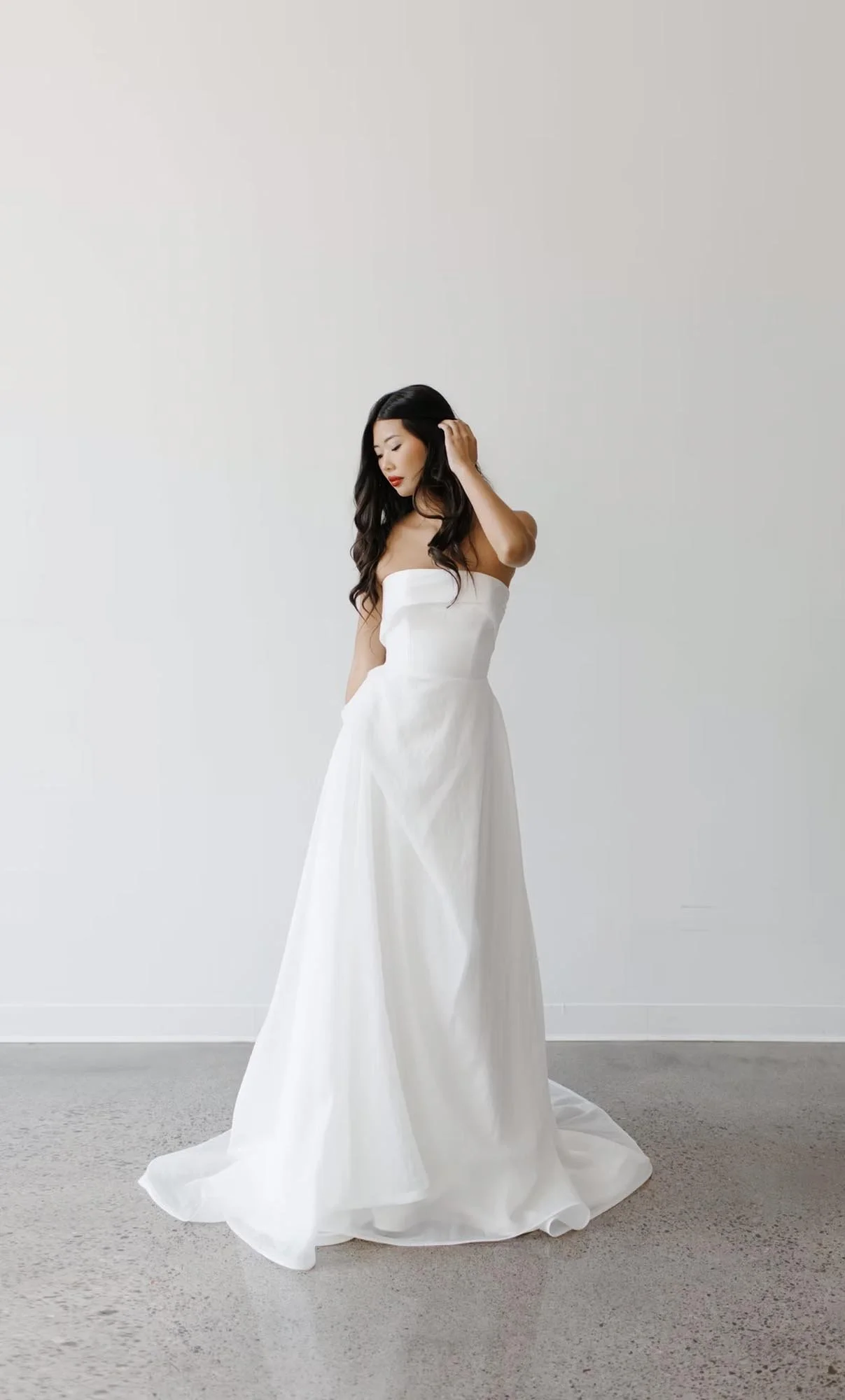 TARA LATOUR