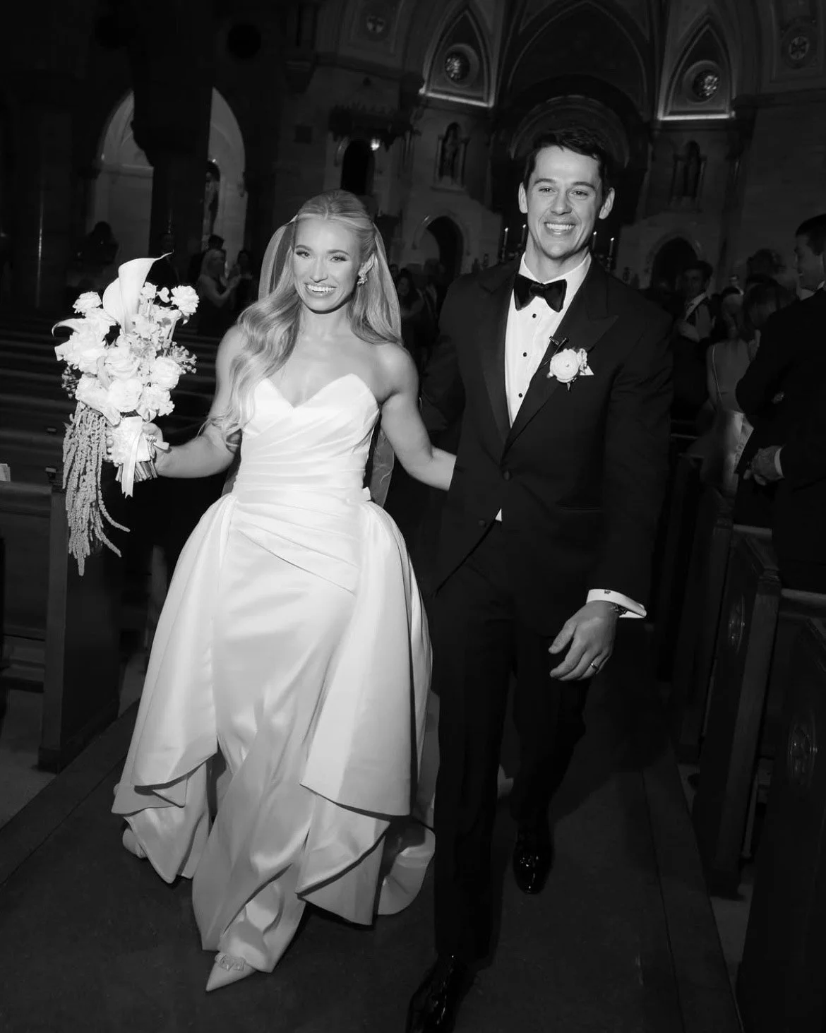 anna-be-bridal-shop-real-bride-2.jpeg