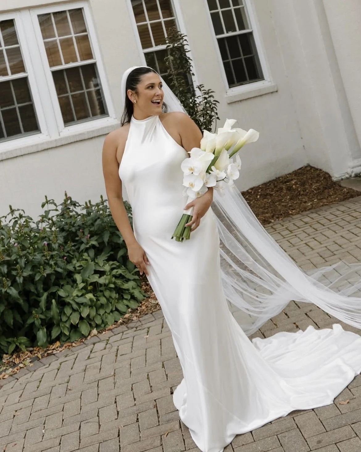 anna-be-bridal-shop-real-bride-1.jpeg