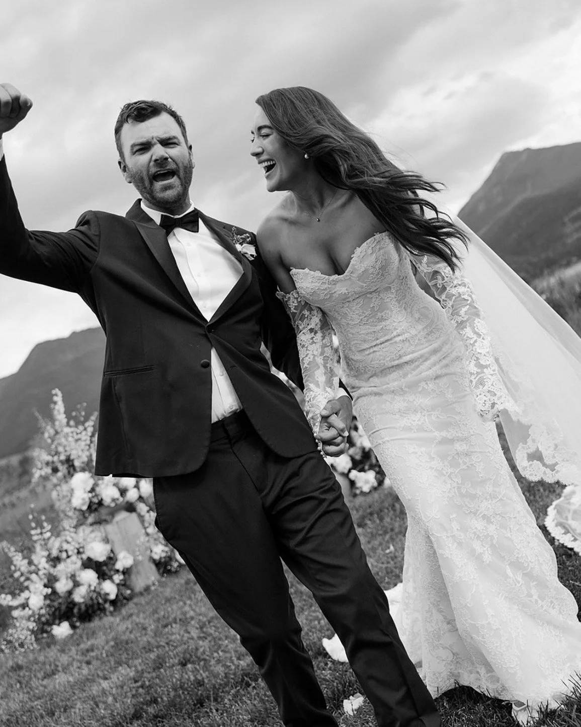 anna-be-bridal-shop-real-bride-3.jpeg