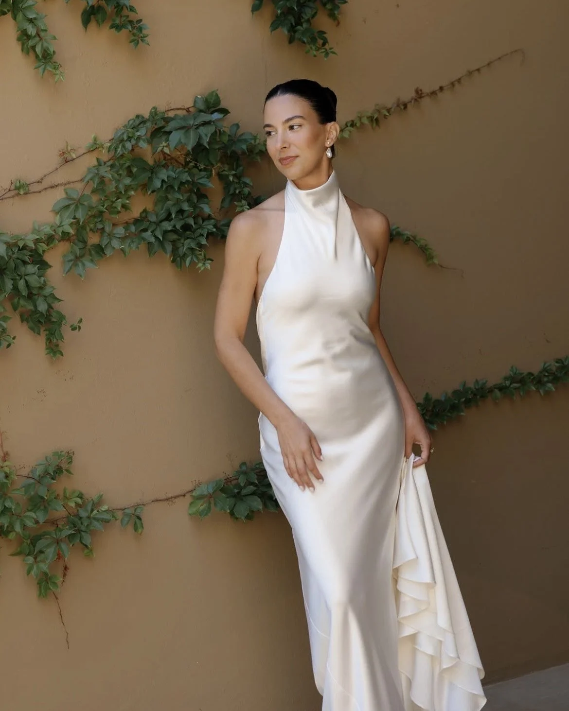 anna-be-bridal-shop-real-bride-4.jpeg