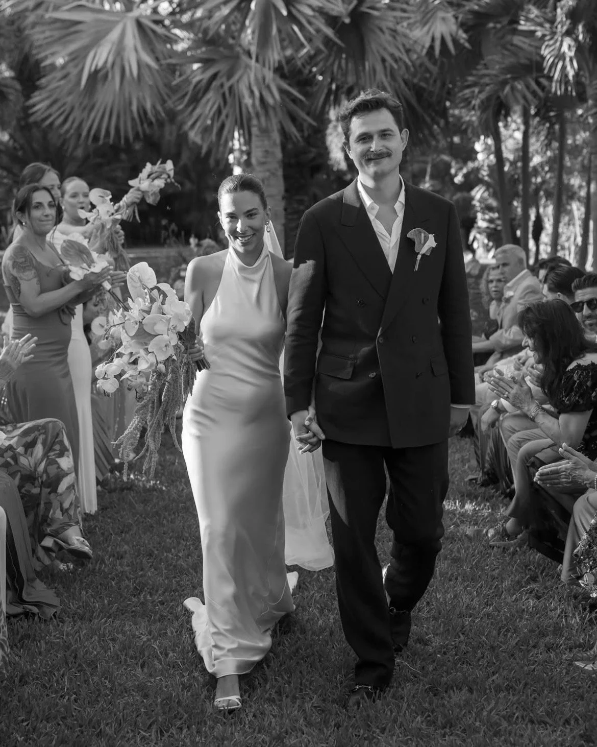 anna-be-bridal-shop-real-bride-5.jpeg