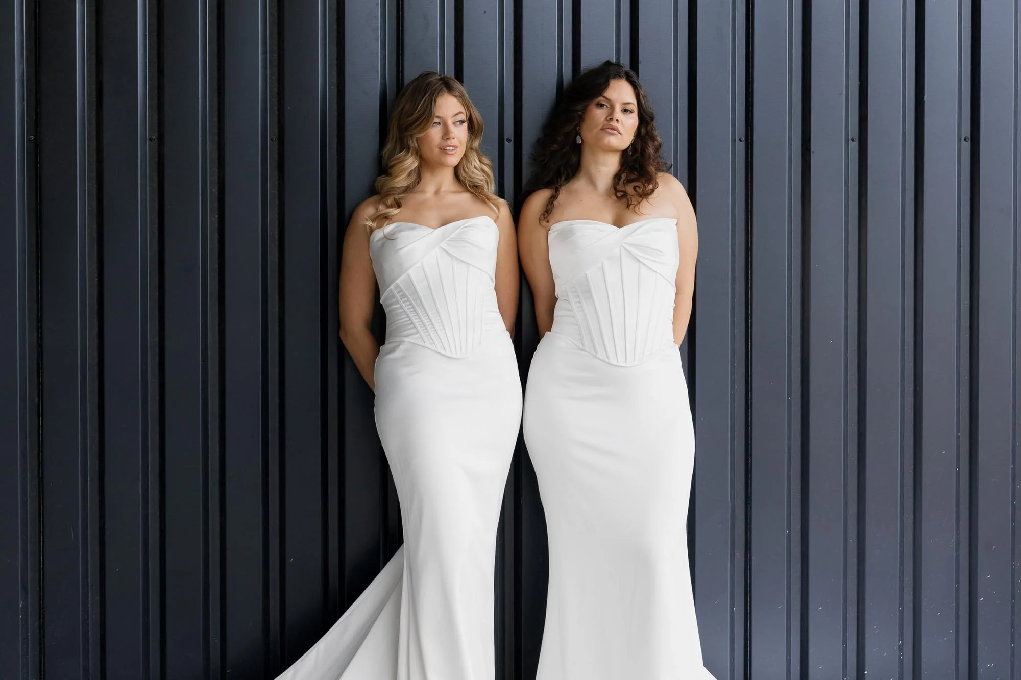 aandbe-bridal-shop-stylebook-15-a-mosley-051.jpg