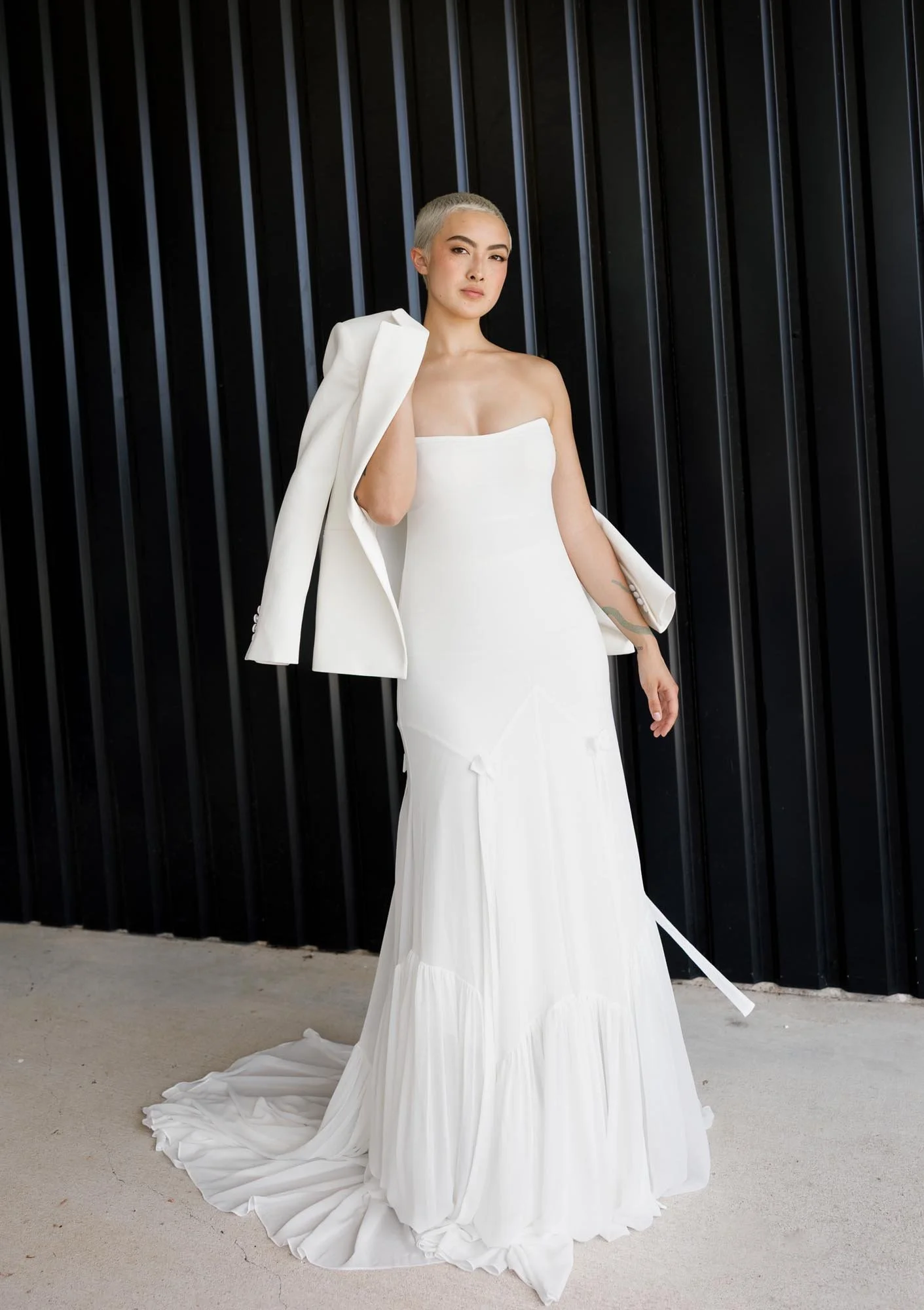 aandbe-bridal-shop-stylebook-15-a-mosley-145.jpg