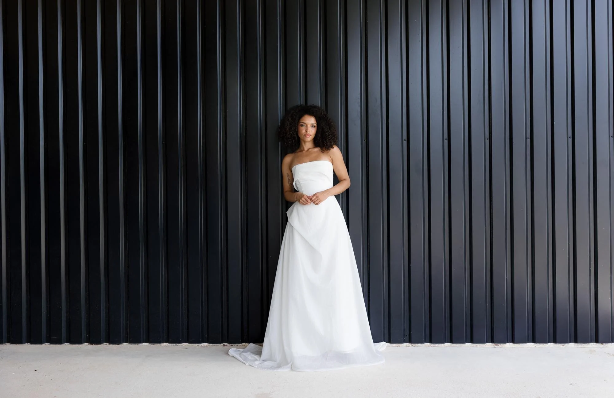 aandbe-bridal-shop-stylebook-15-a-mosley-223.jpg