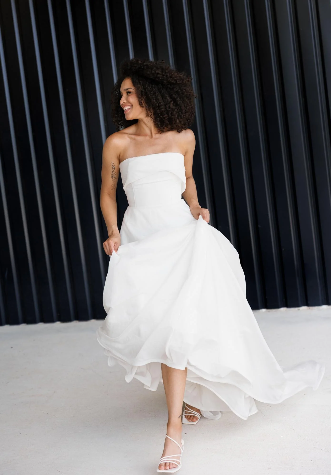 aandbe-bridal-shop-stylebook-15-a-mosley-227.jpg