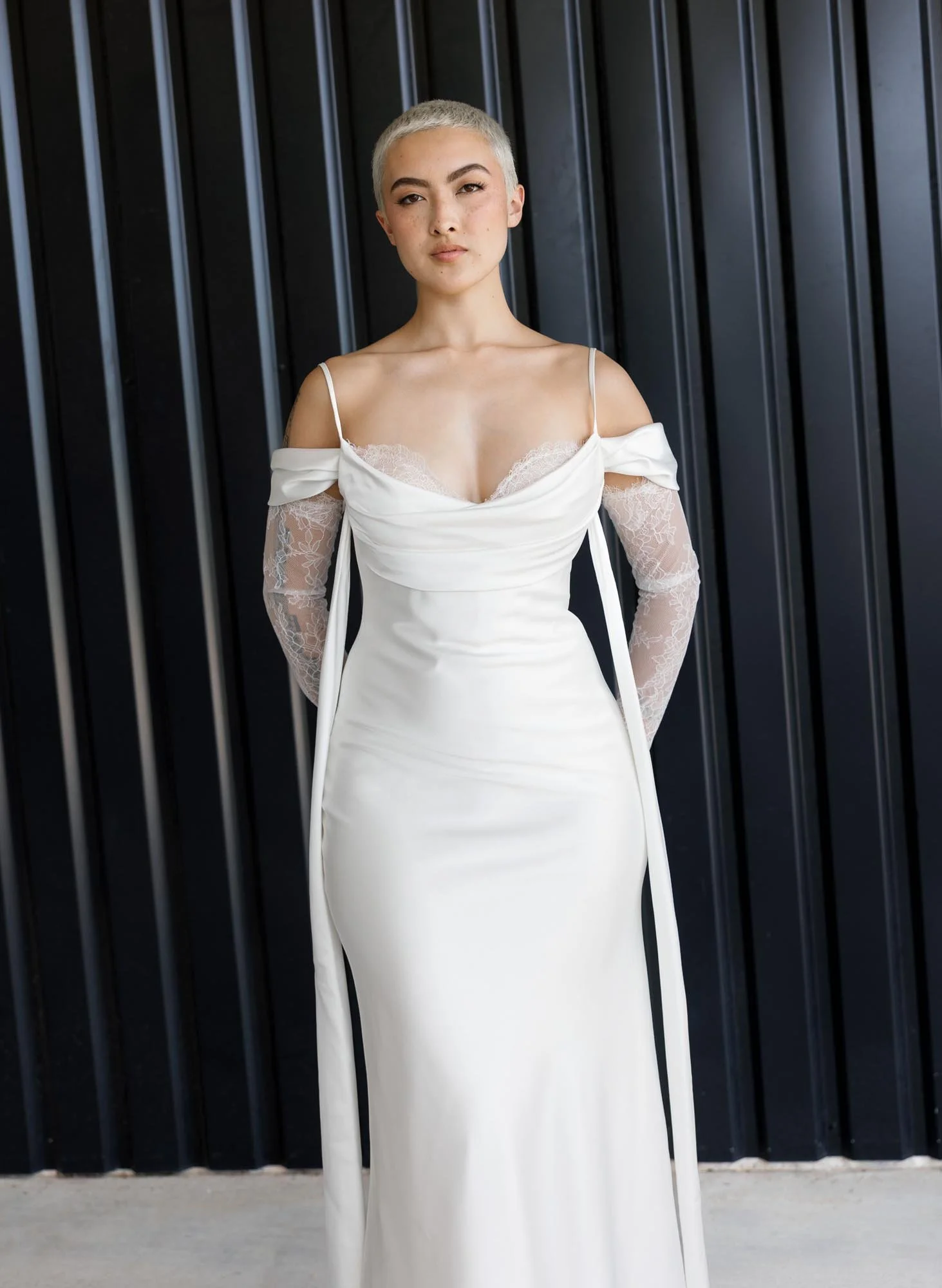 aandbe-bridal-shop-stylebook-15-a-mosley-246.jpg