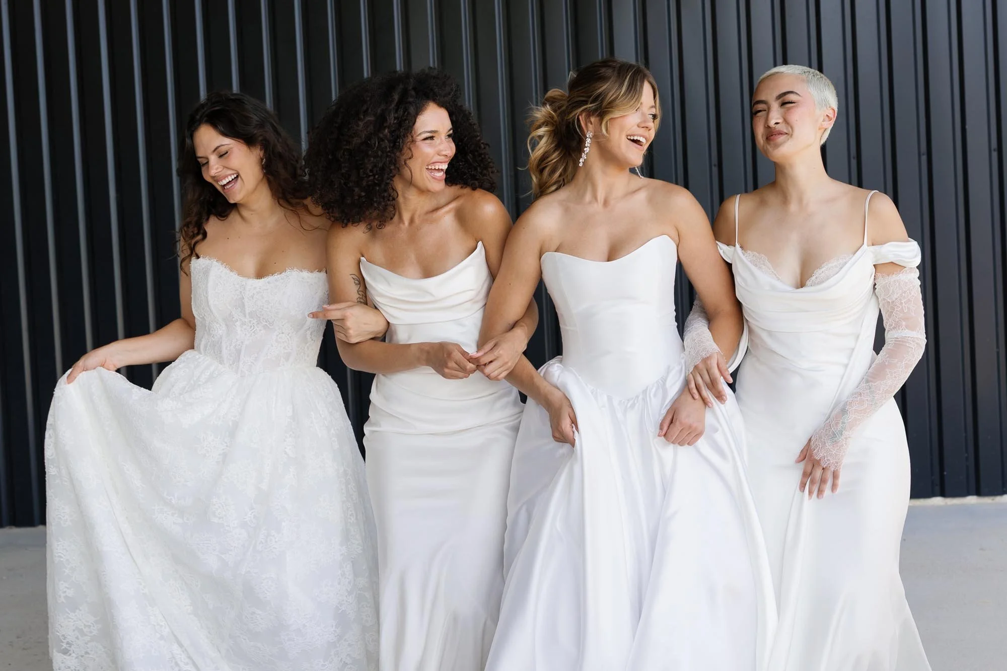 aandbe-bridal-shop-stylebook-15-a-mosley-274.jpg