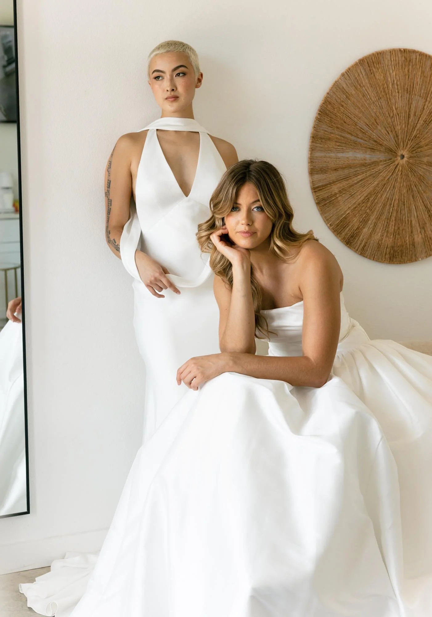 aandbe-bridal-shop-stylebook-15-a-mosley-283.jpg
