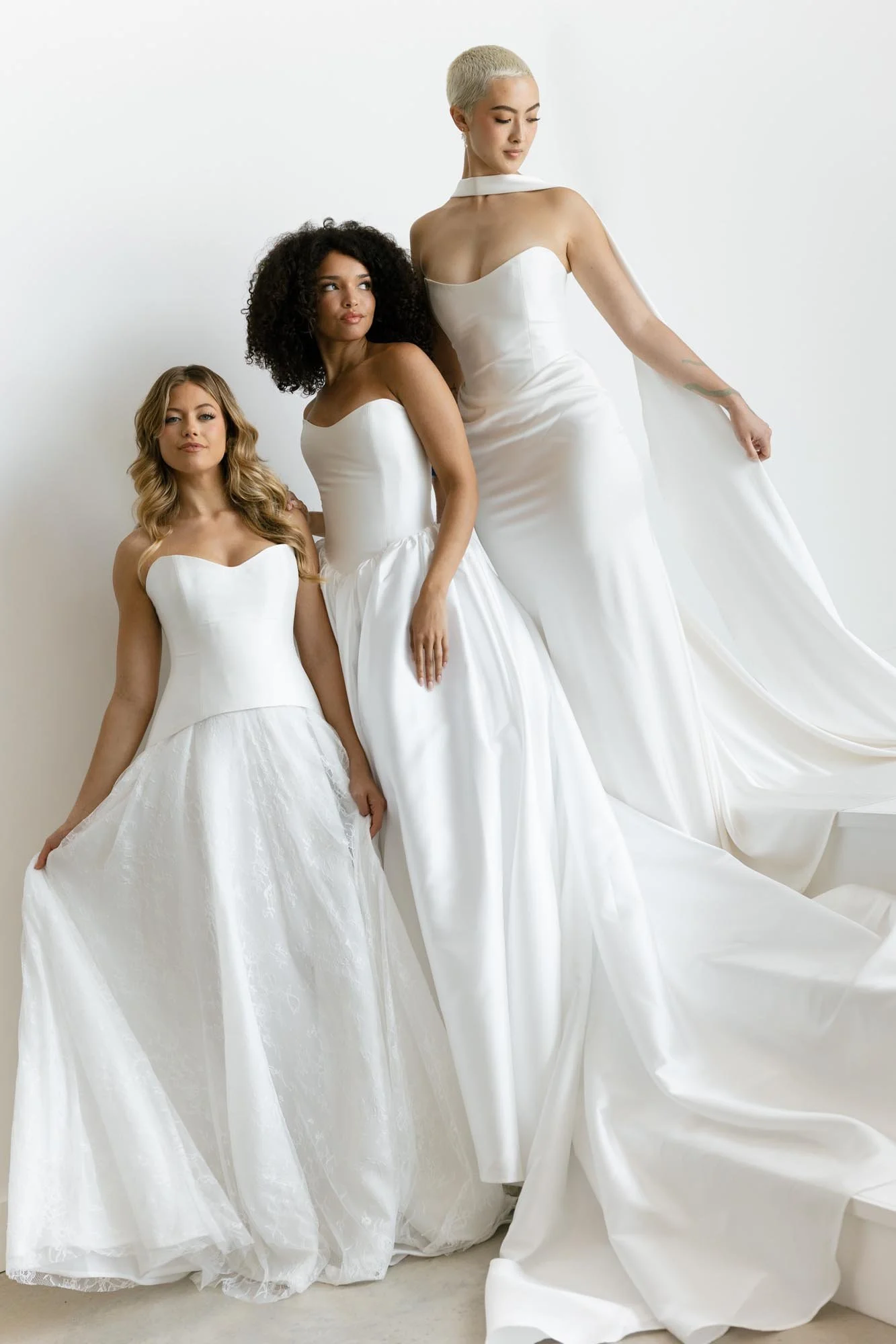aandbe-bridal-shop-stylebook-15-a-mosley-297.jpg