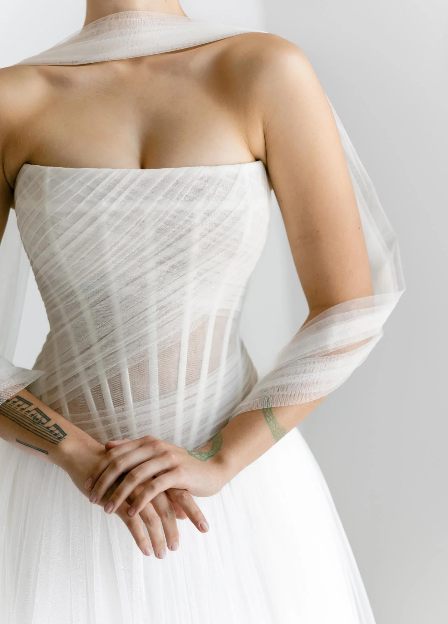 aandbe-bridal-shop-stylebook-15-a-mosley-436.jpg