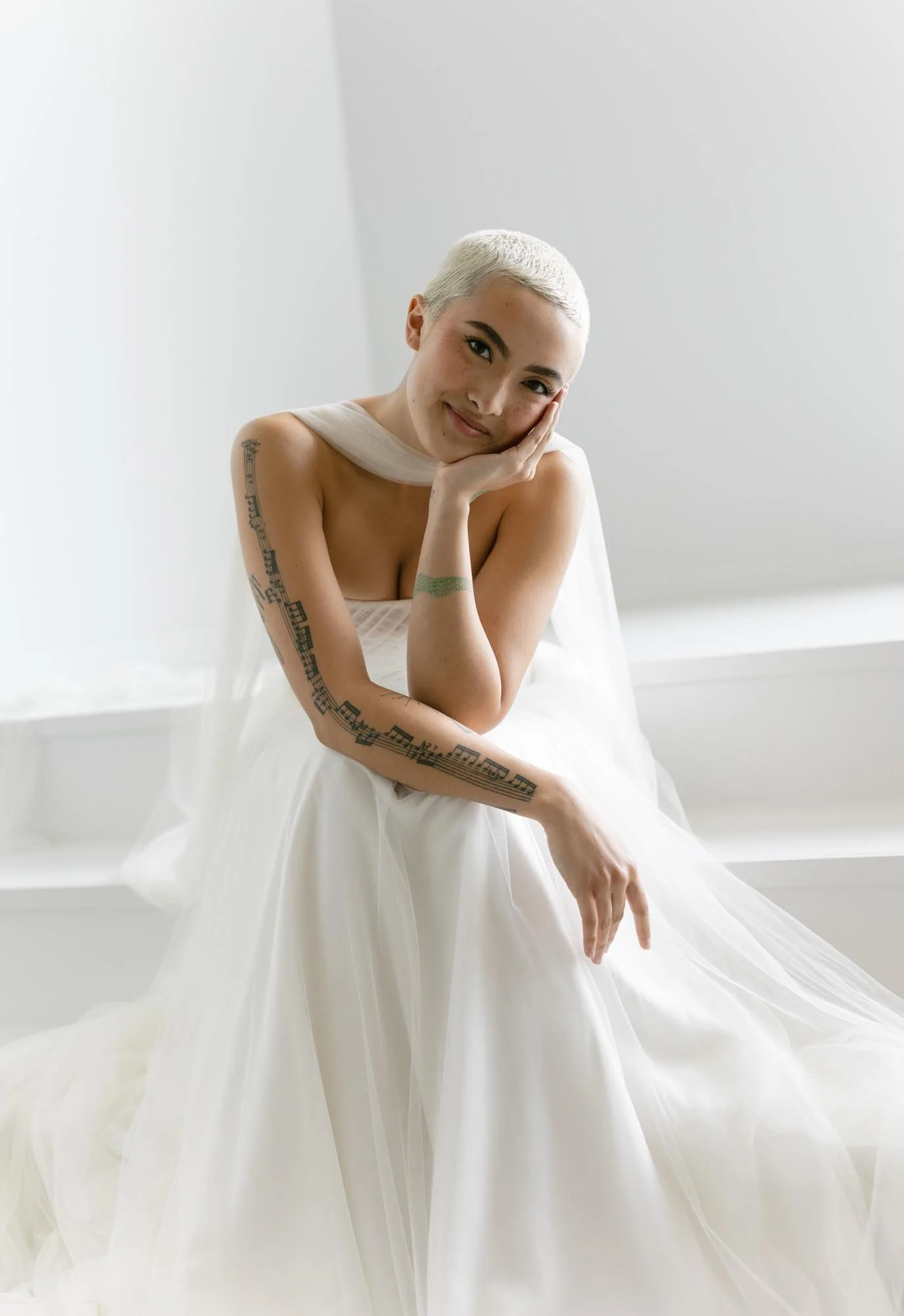 aandbe-bridal-shop-stylebook-15-a-mosley-451.jpg