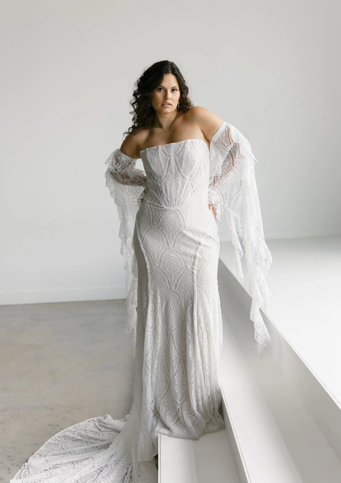 aandbe-bridal-shop-stylebook-15-a-mosley-473.jpg