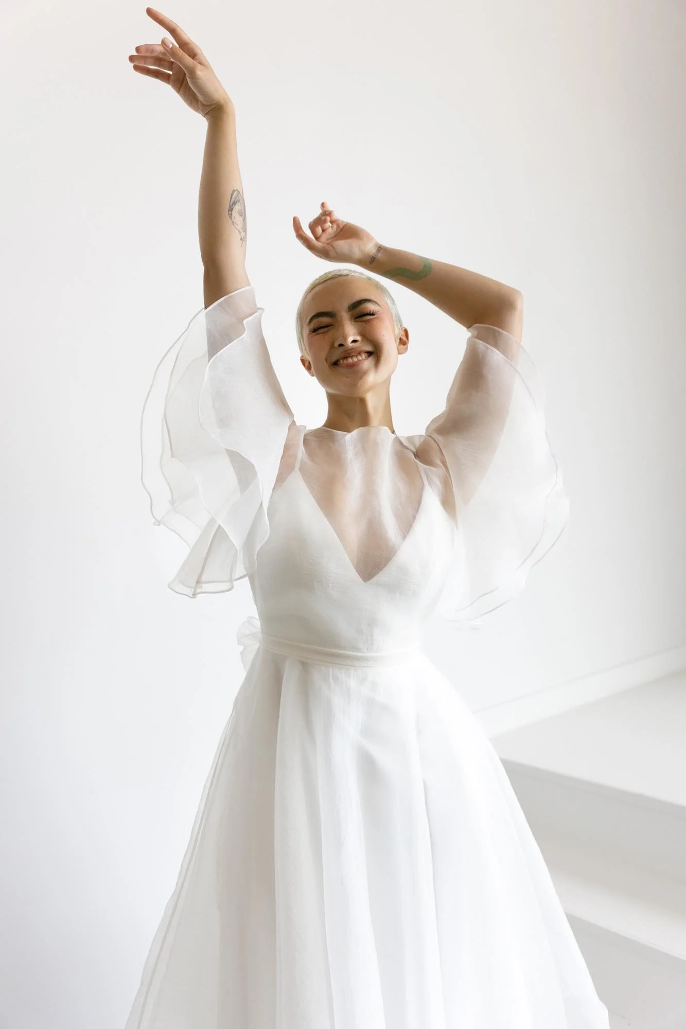 aandbe-bridal-shop-stylebook-15-a-mosley-538.jpg