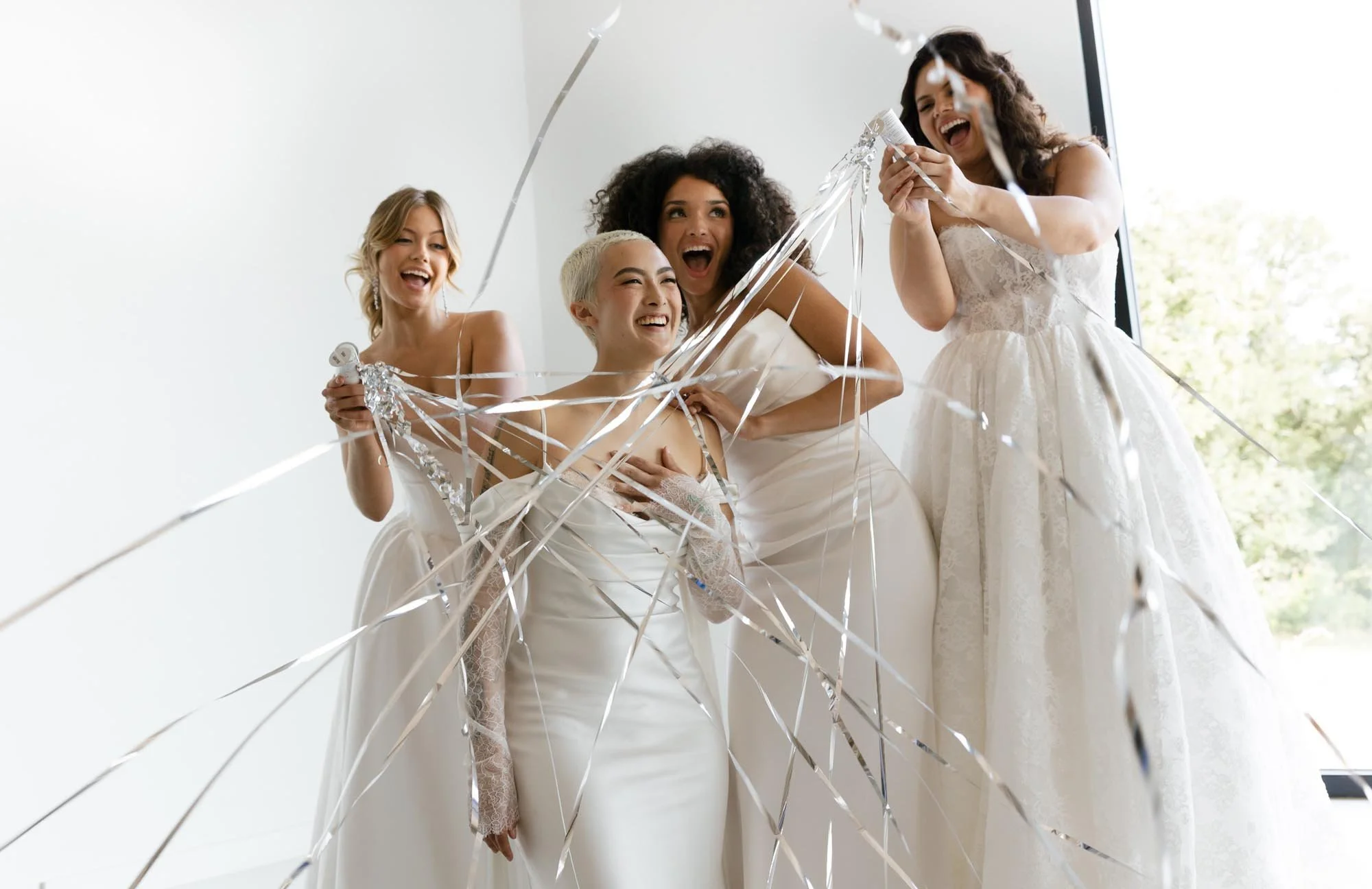aandbe-bridal-shop-stylebook-15-a-mosley-573.jpg
