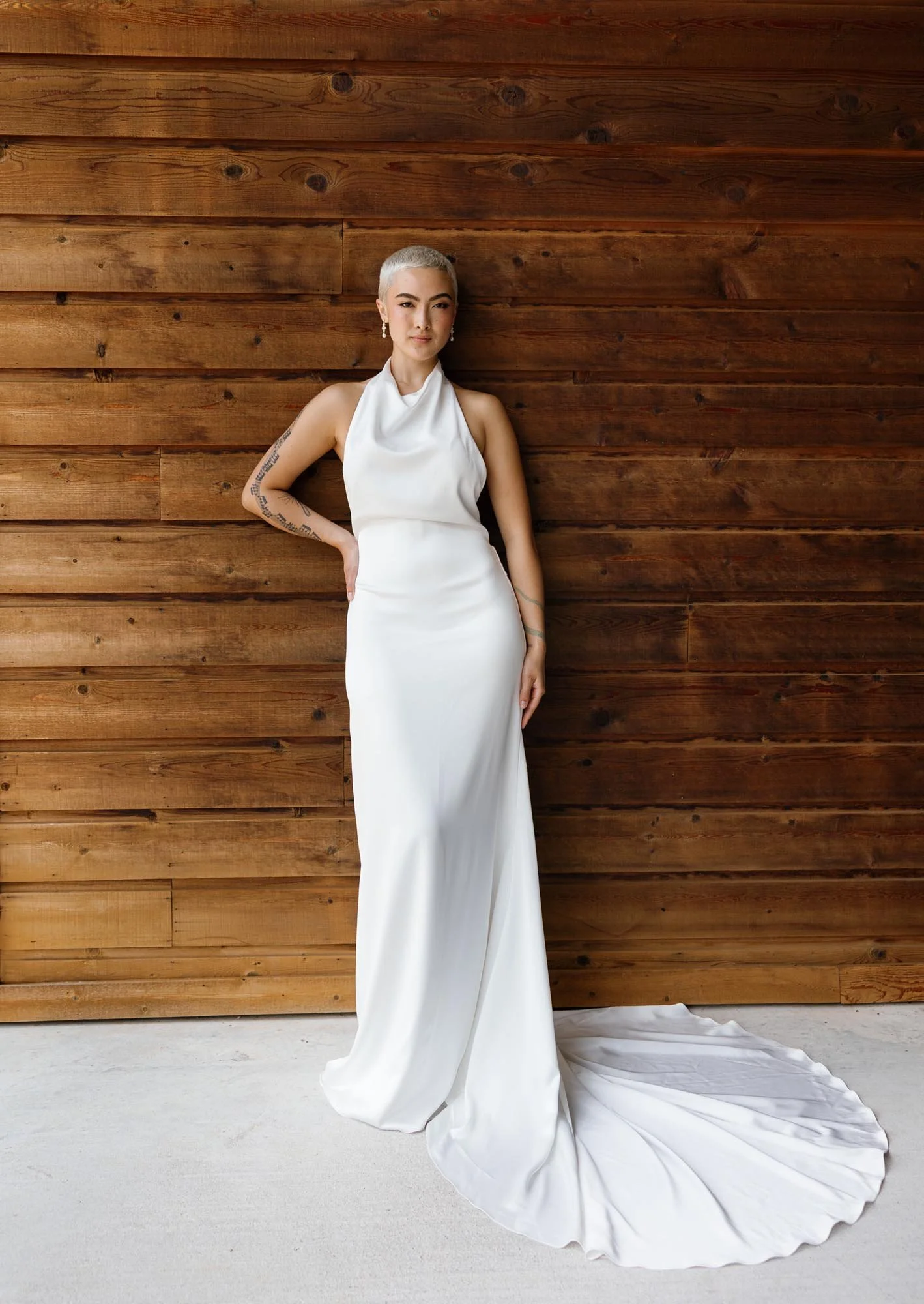 aandbe-bridal-shop-stylebook-15-a-mosley-661.jpg
