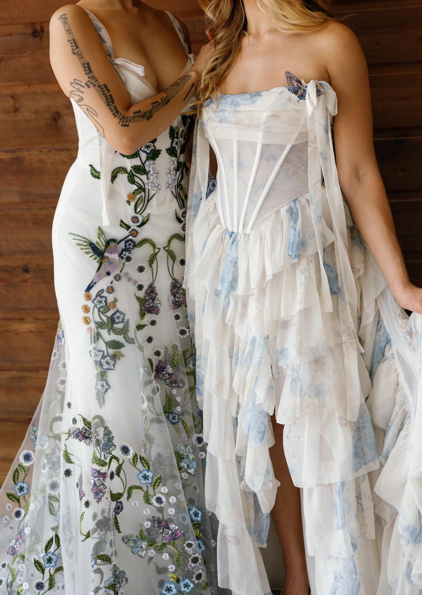 aandbe-bridal-shop-stylebook-15-a-mosley-733.jpg