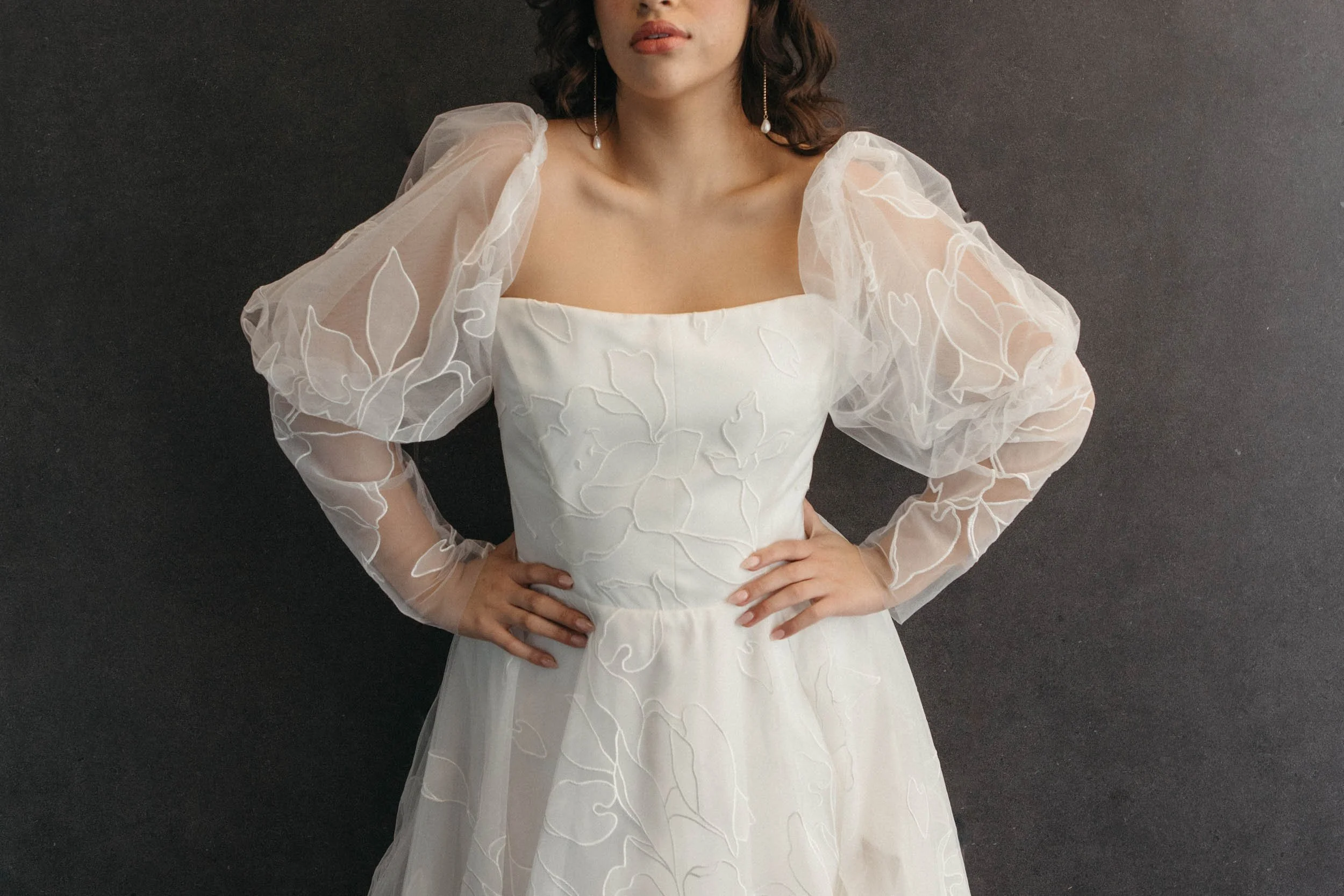 aandbe-bridal-shop-stylebook-vol-14-selects-lauren-nicole-02.jpg