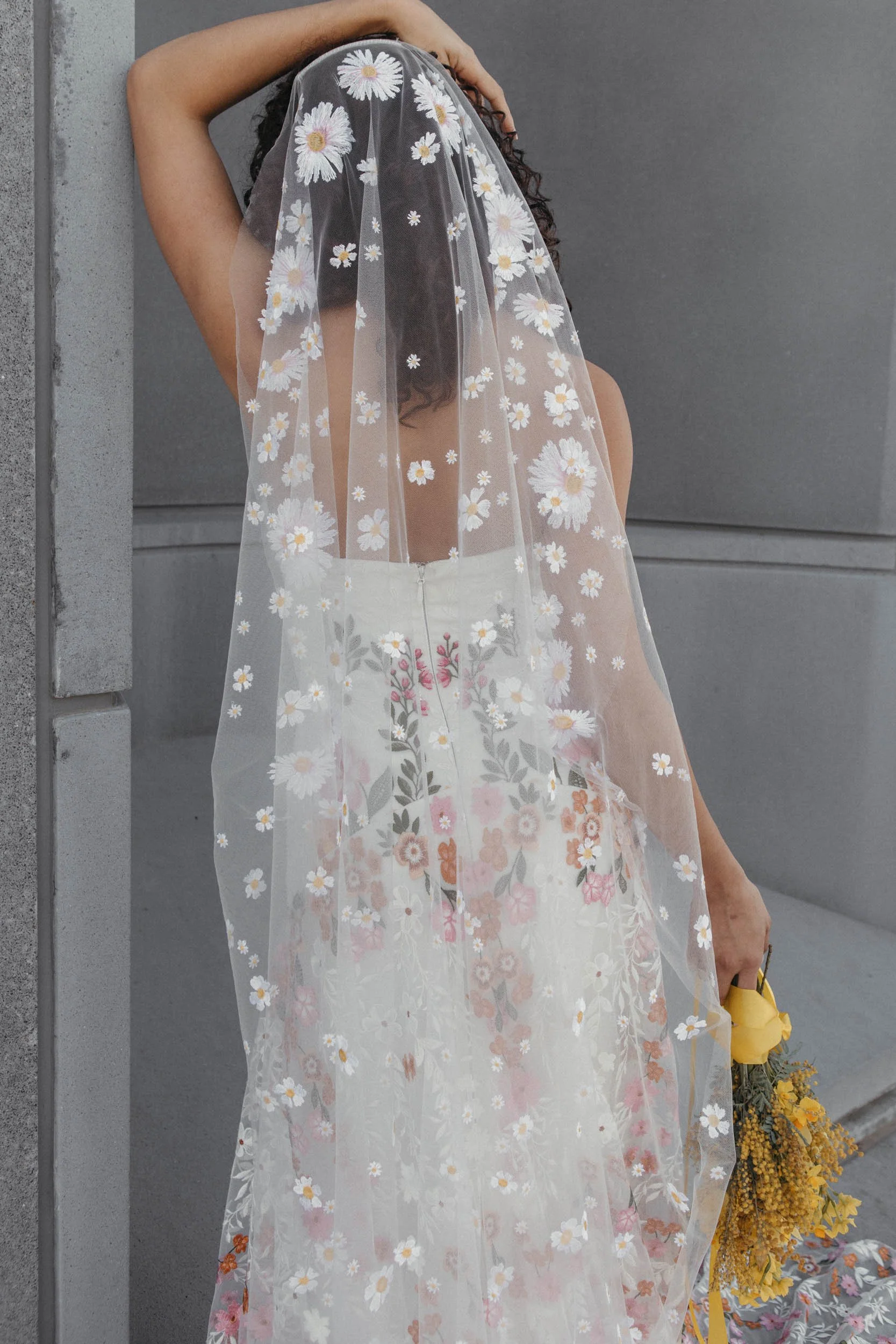 aandbe-bridal-shop-stylebook-vol-14-selects-lauren-nicole-06.jpg
