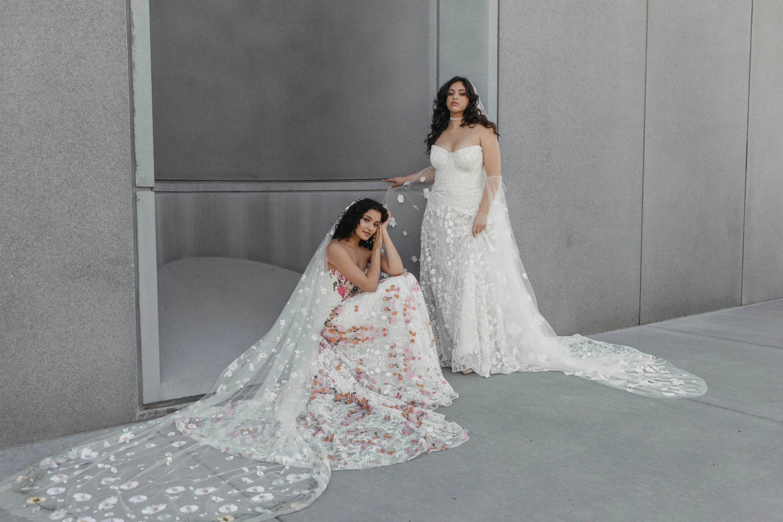aandbe-bridal-shop-stylebook-vol-14-selects-lauren-nicole-08.jpg