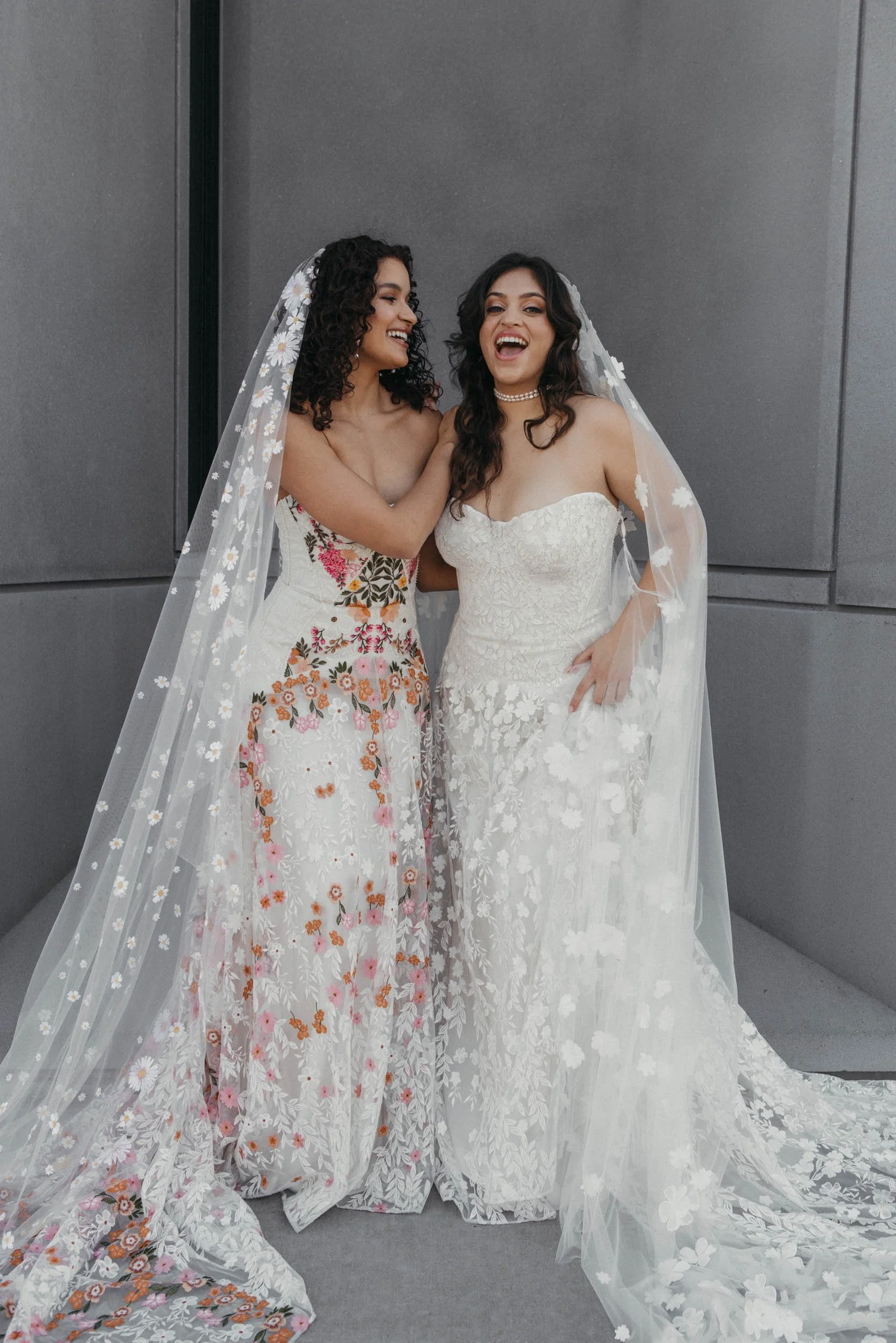 aandbe-bridal-shop-stylebook-vol-14-selects-lauren-nicole-09.jpg