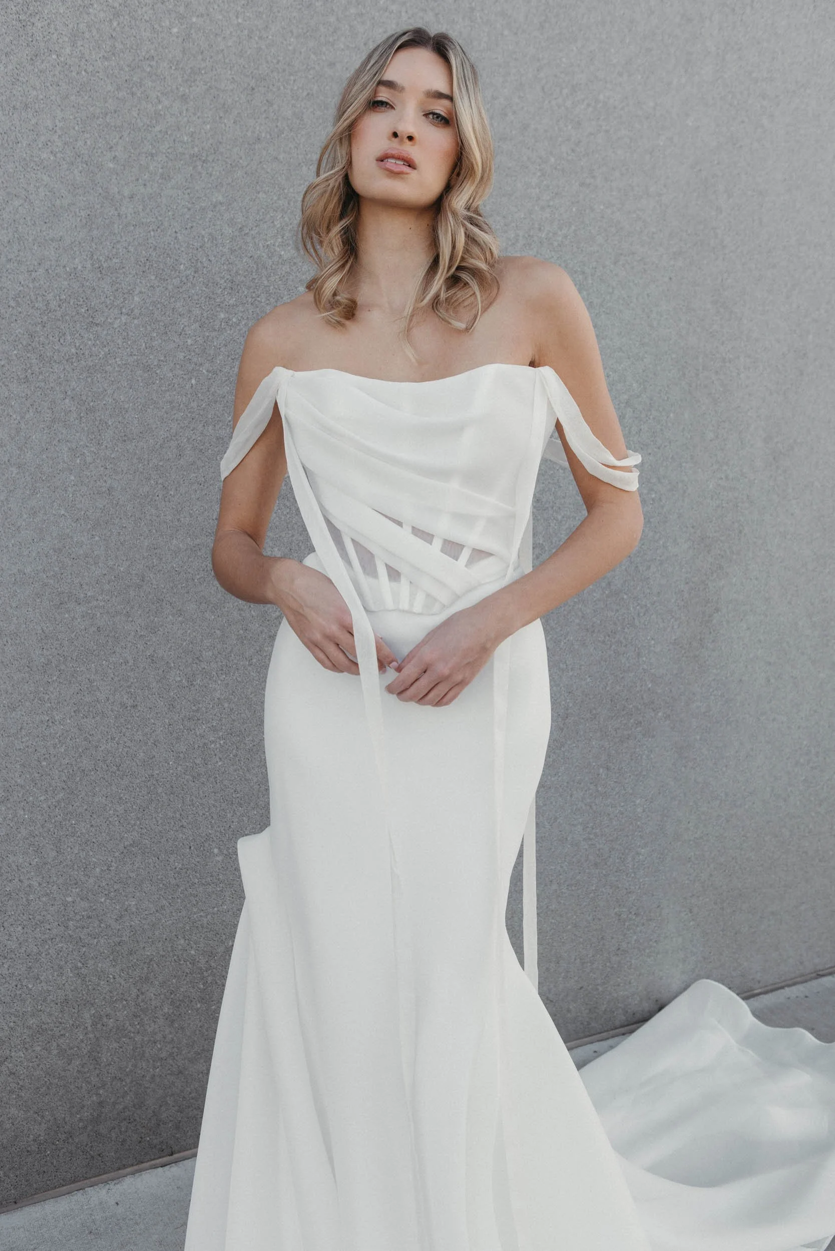 aandbe-bridal-shop-stylebook-vol-14-selects-lauren-nicole-10.jpg