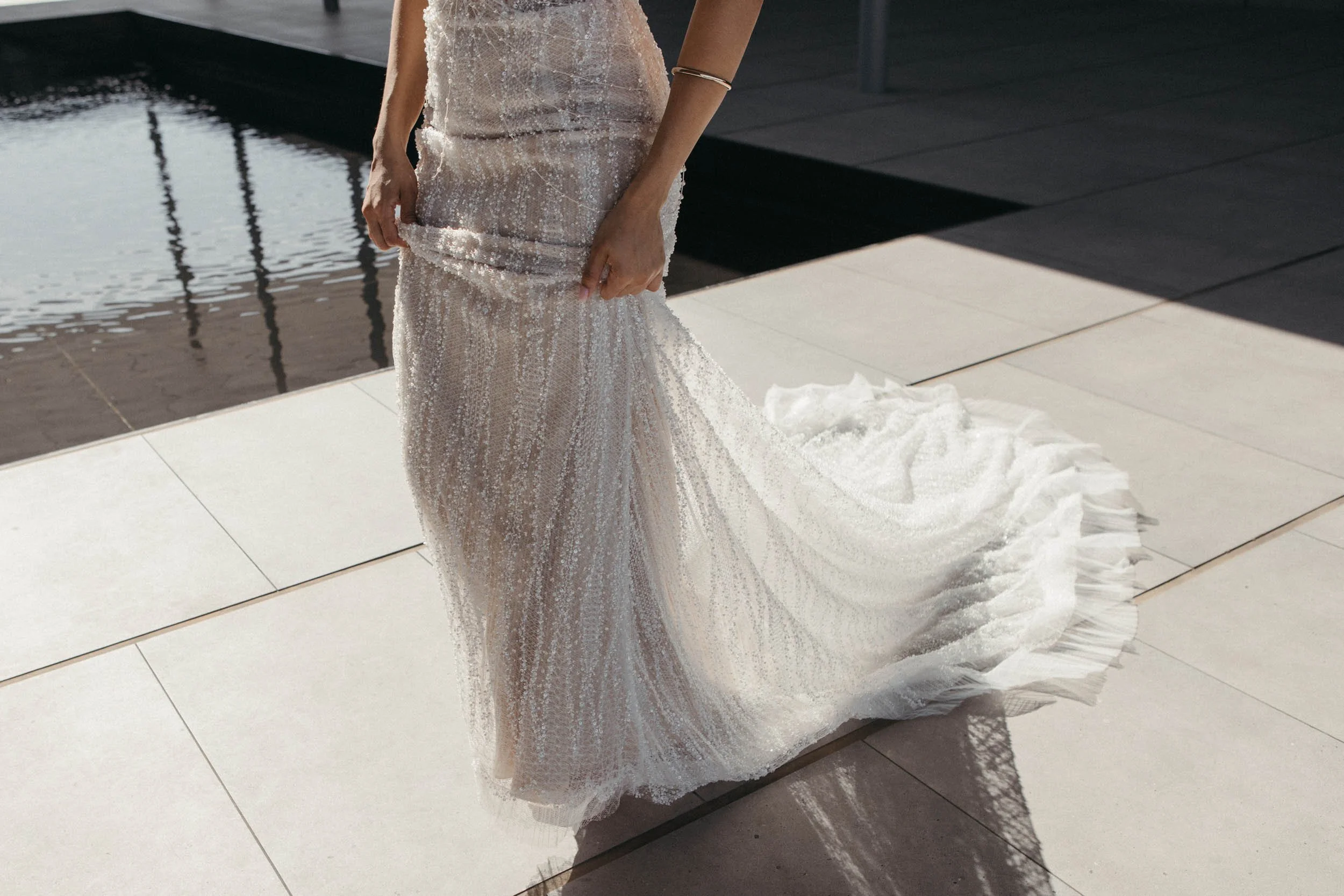 aandbe-bridal-shop-stylebook-vol-14-selects-lauren-nicole-13.jpg