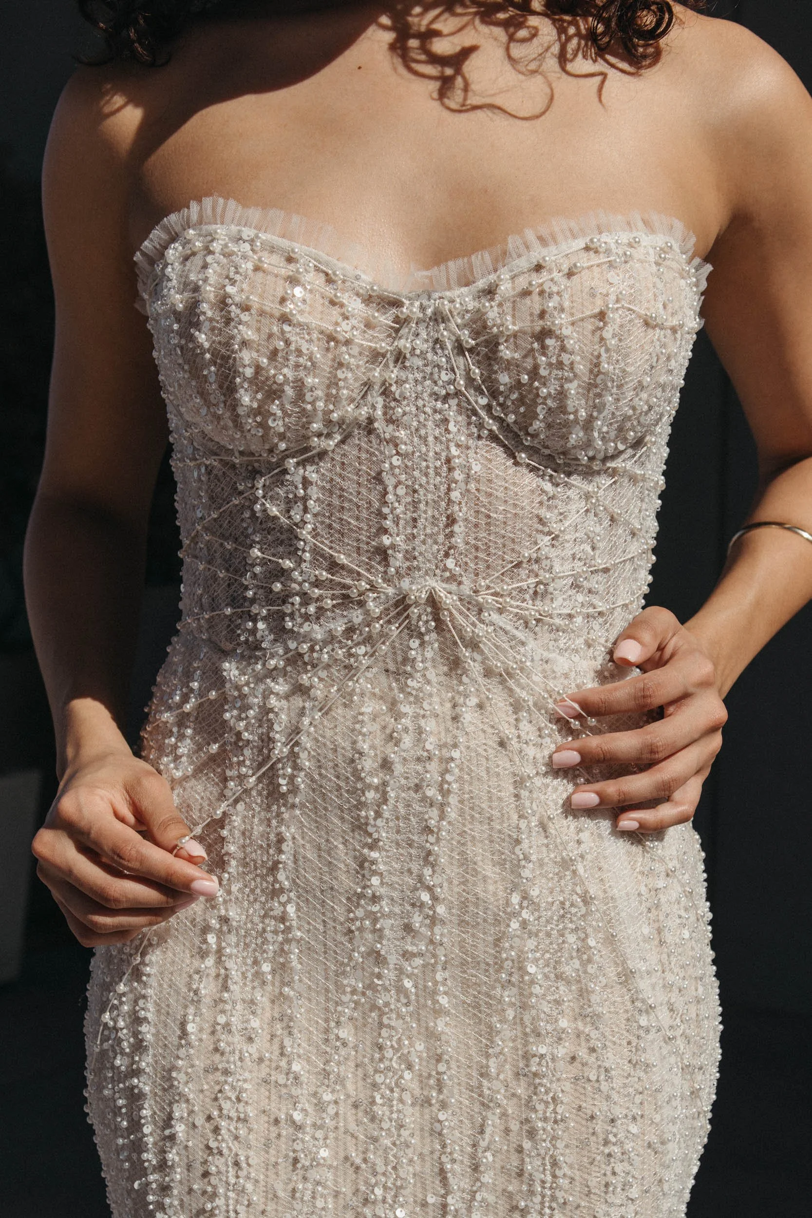 aandbe-bridal-shop-stylebook-vol-14-selects-lauren-nicole-15.jpg