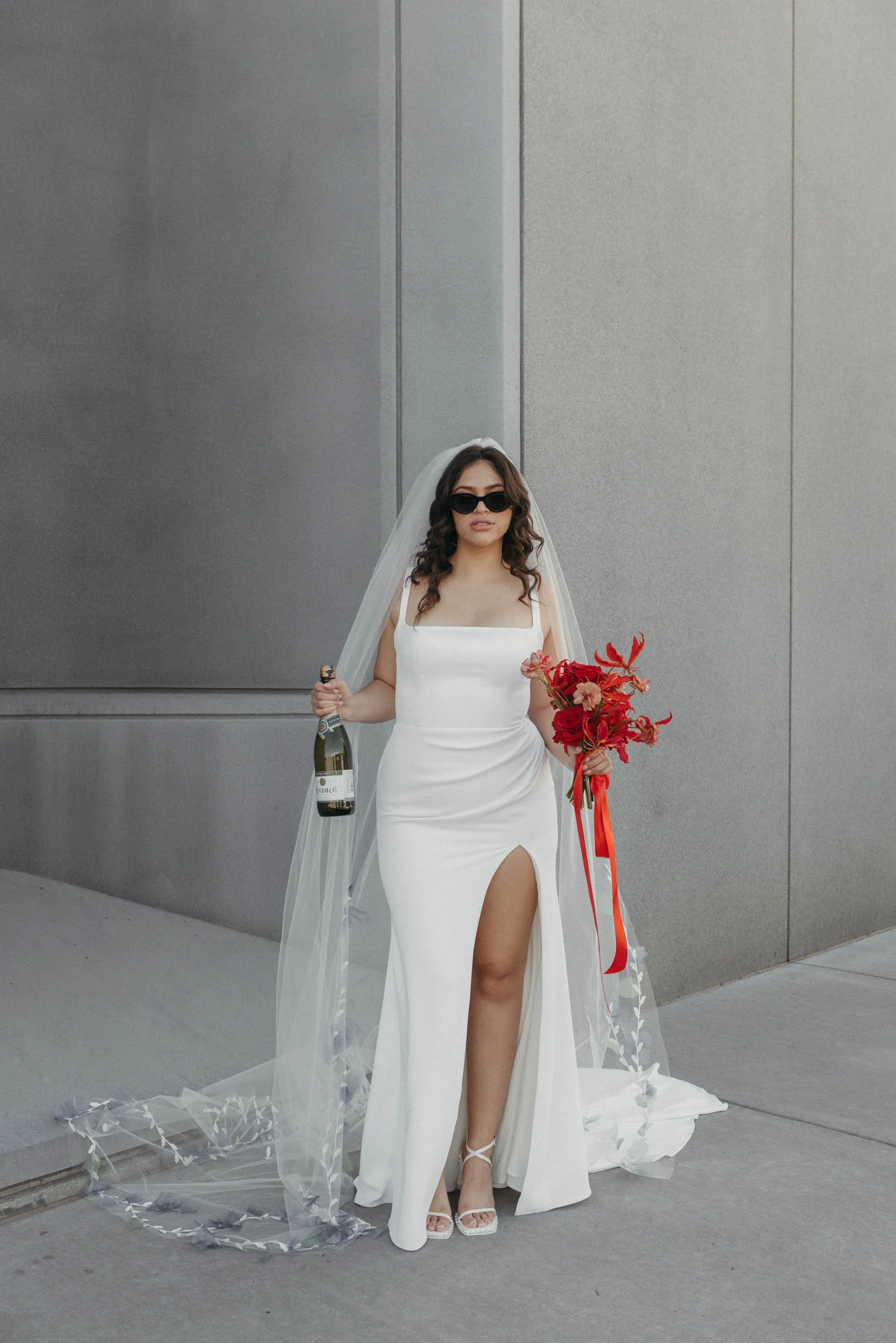 aandbe-bridal-shop-stylebook-vol-14-selects-lauren-nicole-16.jpg