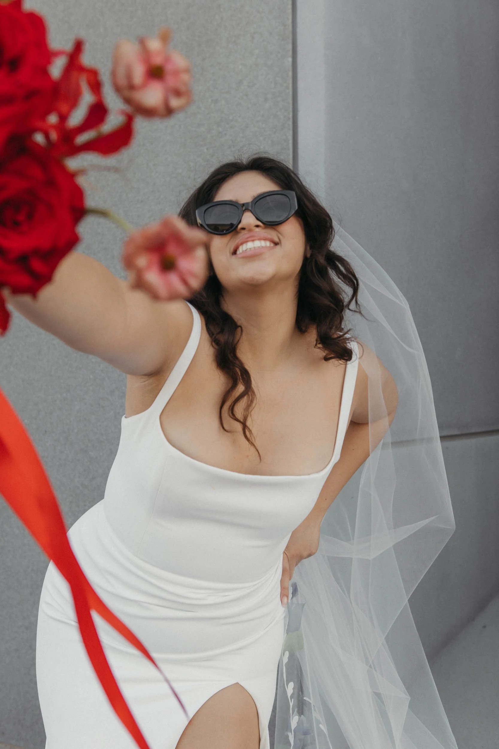 aandbe-bridal-shop-stylebook-vol-14-selects-lauren-nicole-17.jpg