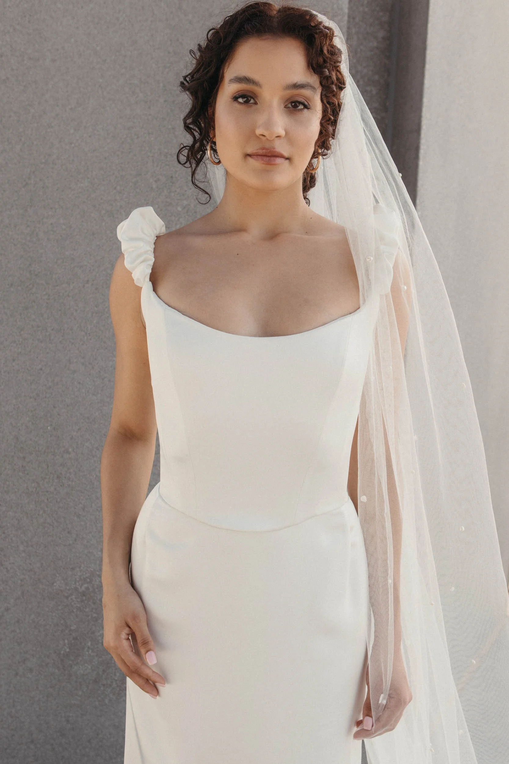aandbe-bridal-shop-stylebook-vol-14-selects-lauren-nicole-18.jpg