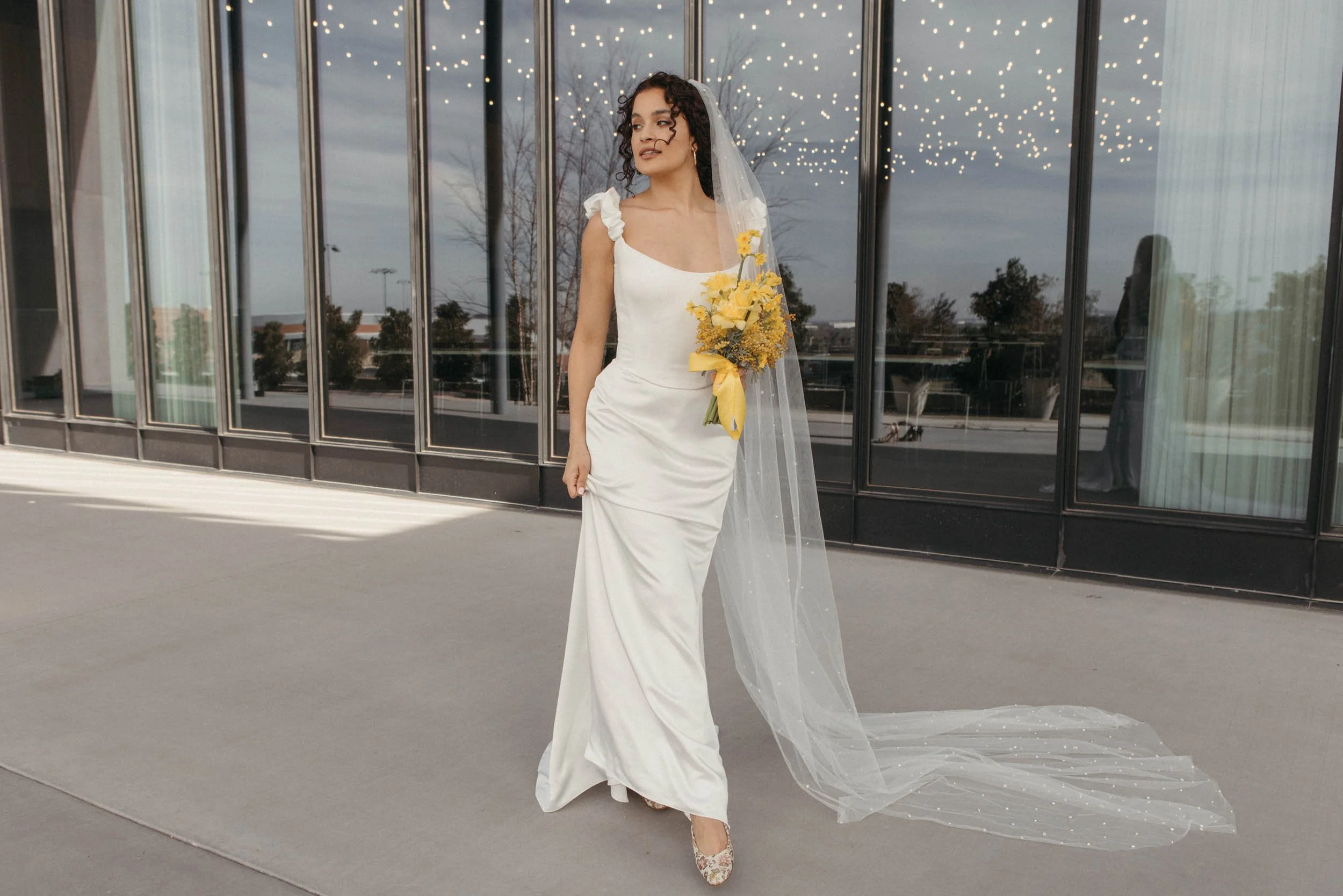 aandbe-bridal-shop-stylebook-vol-14-selects-lauren-nicole-19.jpg