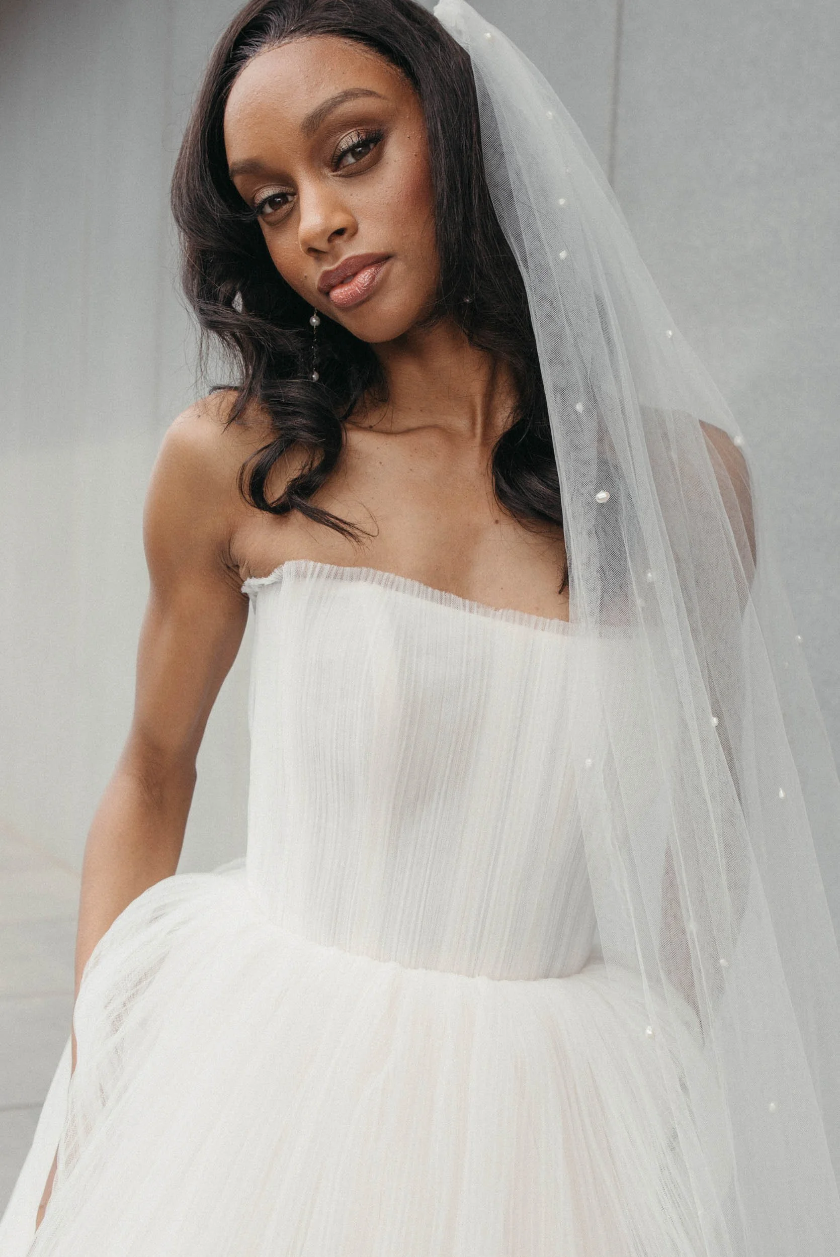 aandbe-bridal-shop-stylebook-vol-14-selects-lauren-nicole-20.jpg