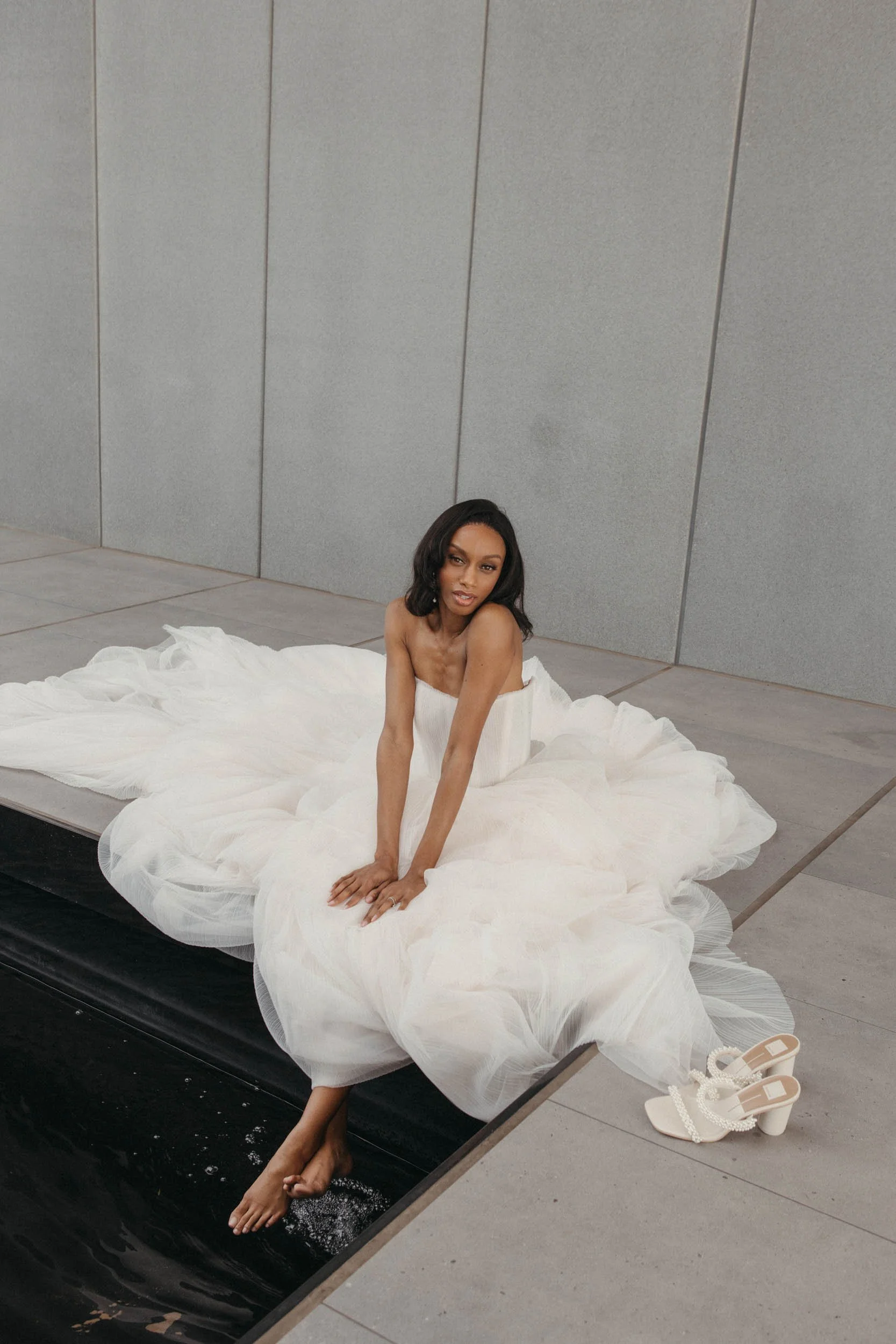 aandbe-bridal-shop-stylebook-vol-14-selects-lauren-nicole-21.jpg