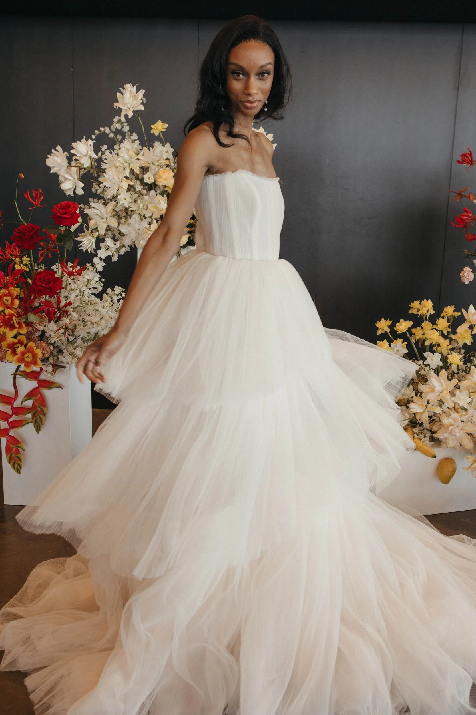 aandbe-bridal-shop-stylebook-vol-14-selects-lauren-nicole-22.jpg